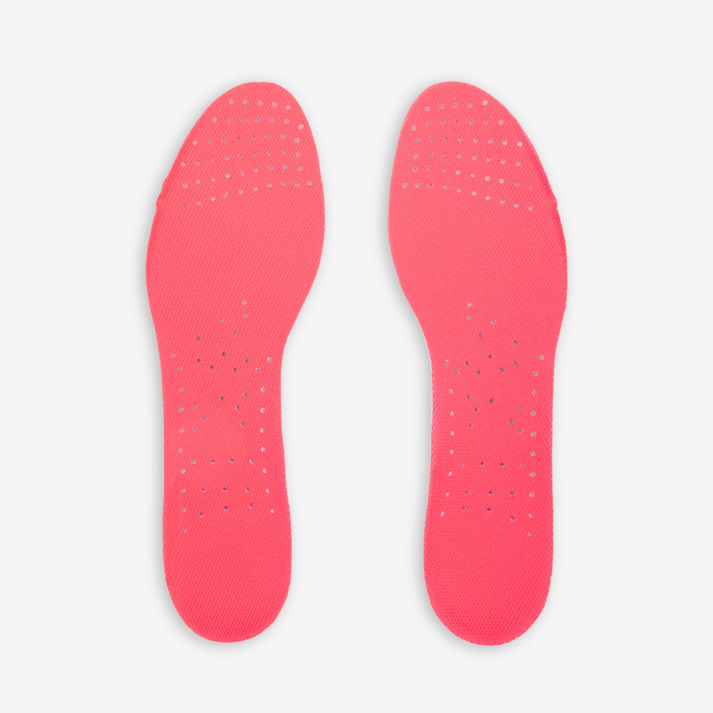 Football Boots Viralto I SG - Turquoise