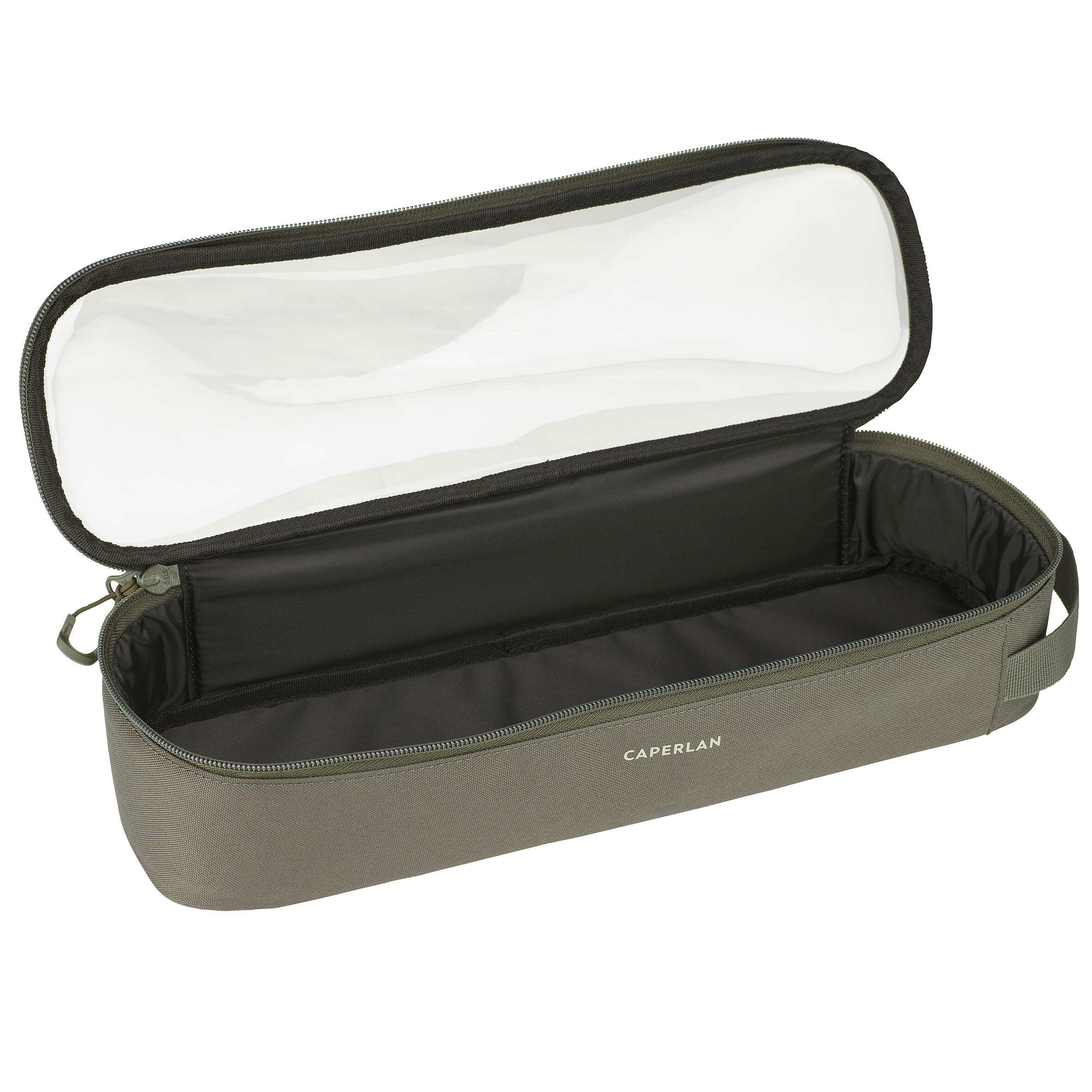 CARP FISHING ACCESS BAG L