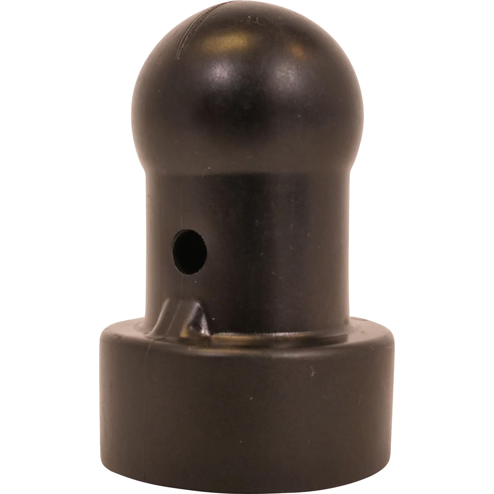 Cap - Spare Part for ESS 365/420 Trampoline