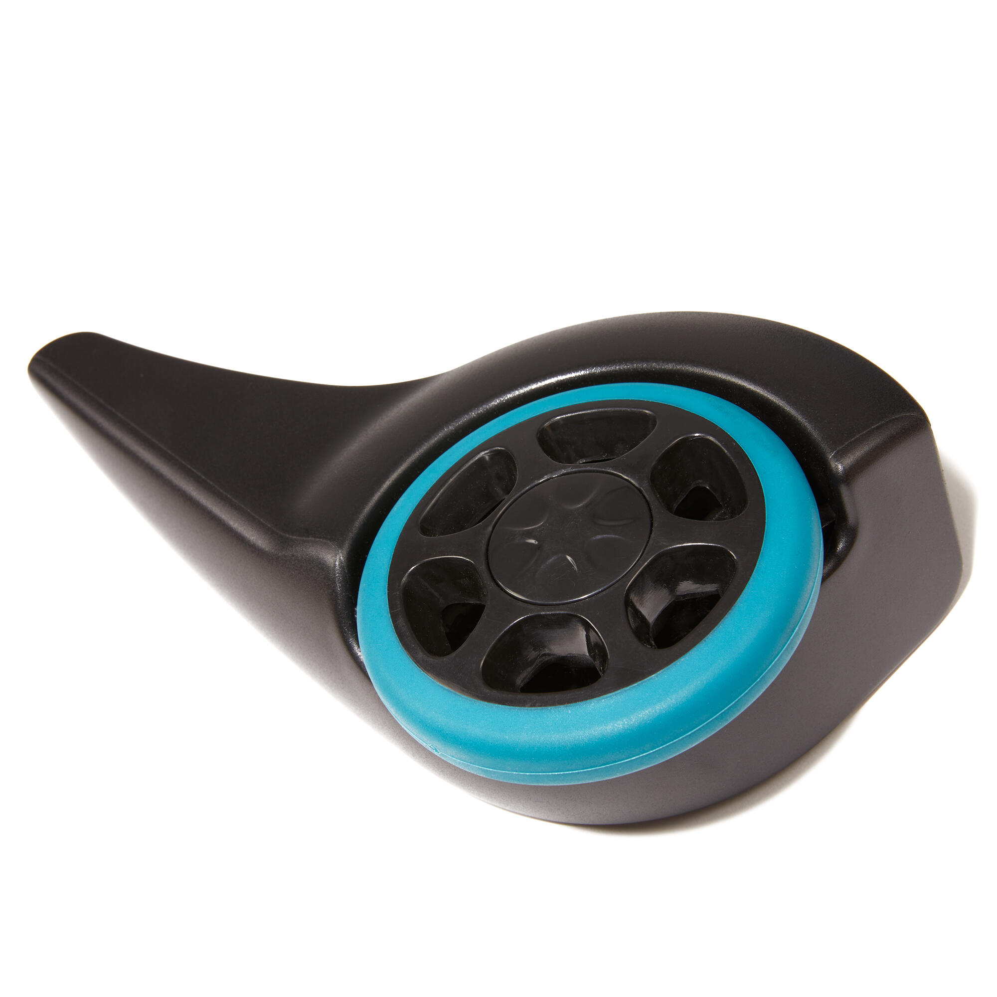 Wheel replacement kit for Subea 90 and 120 litre trolley bag