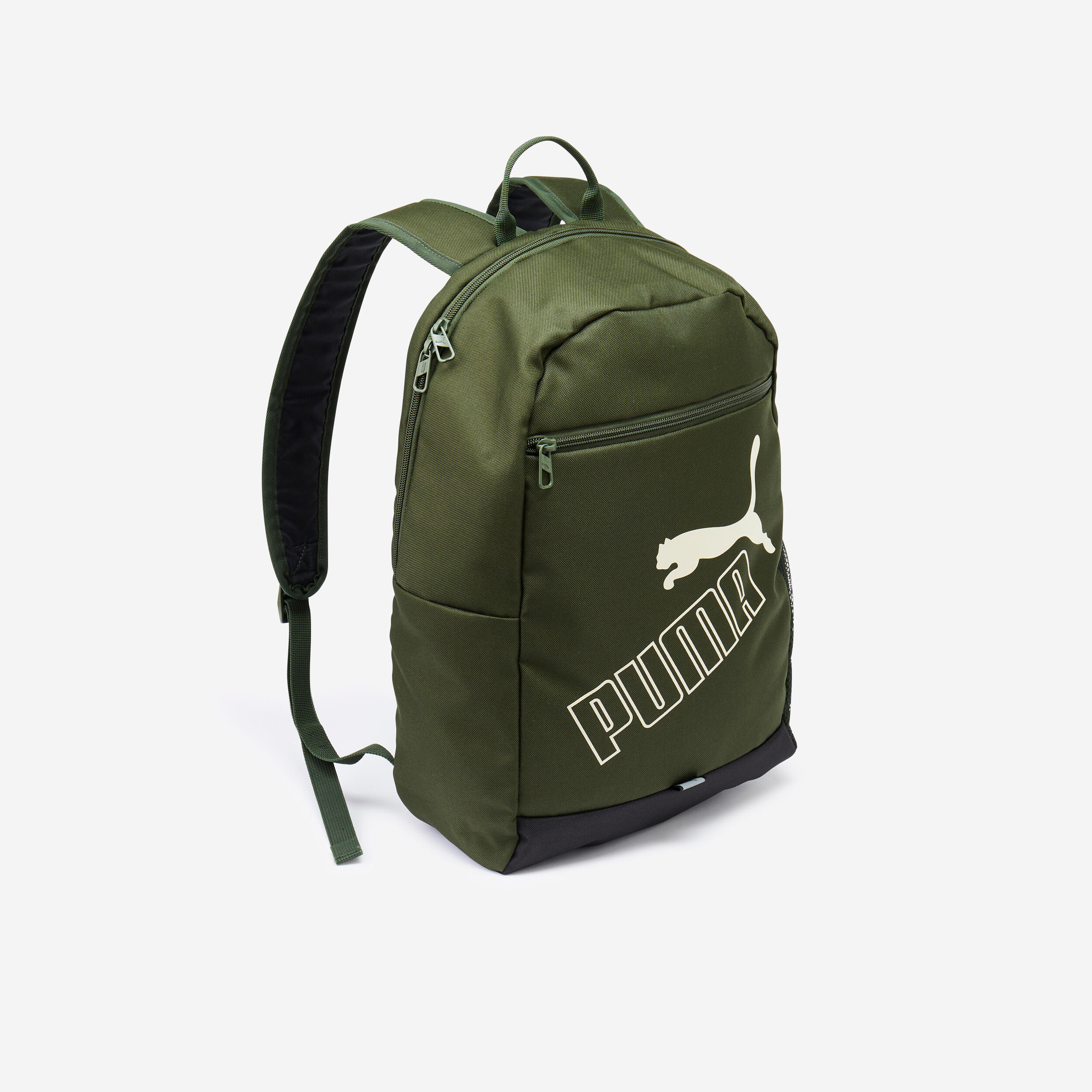 22 L Backpack  Phase 2 - Khaki Green