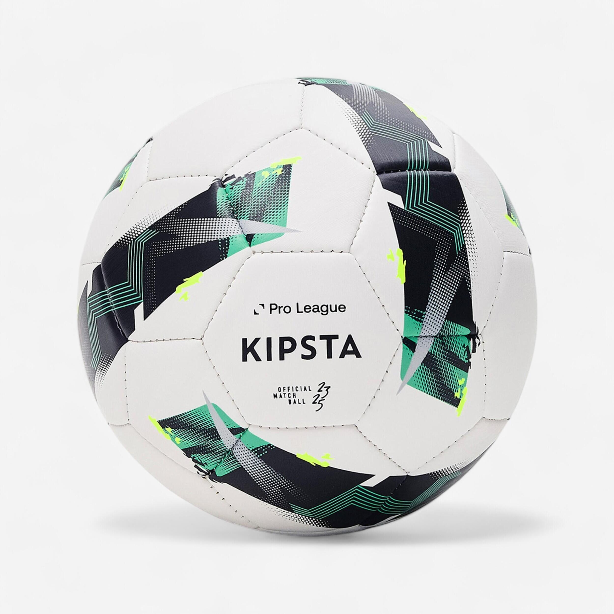 Size 1 Mini Replica Ball Pro League 2023-2025