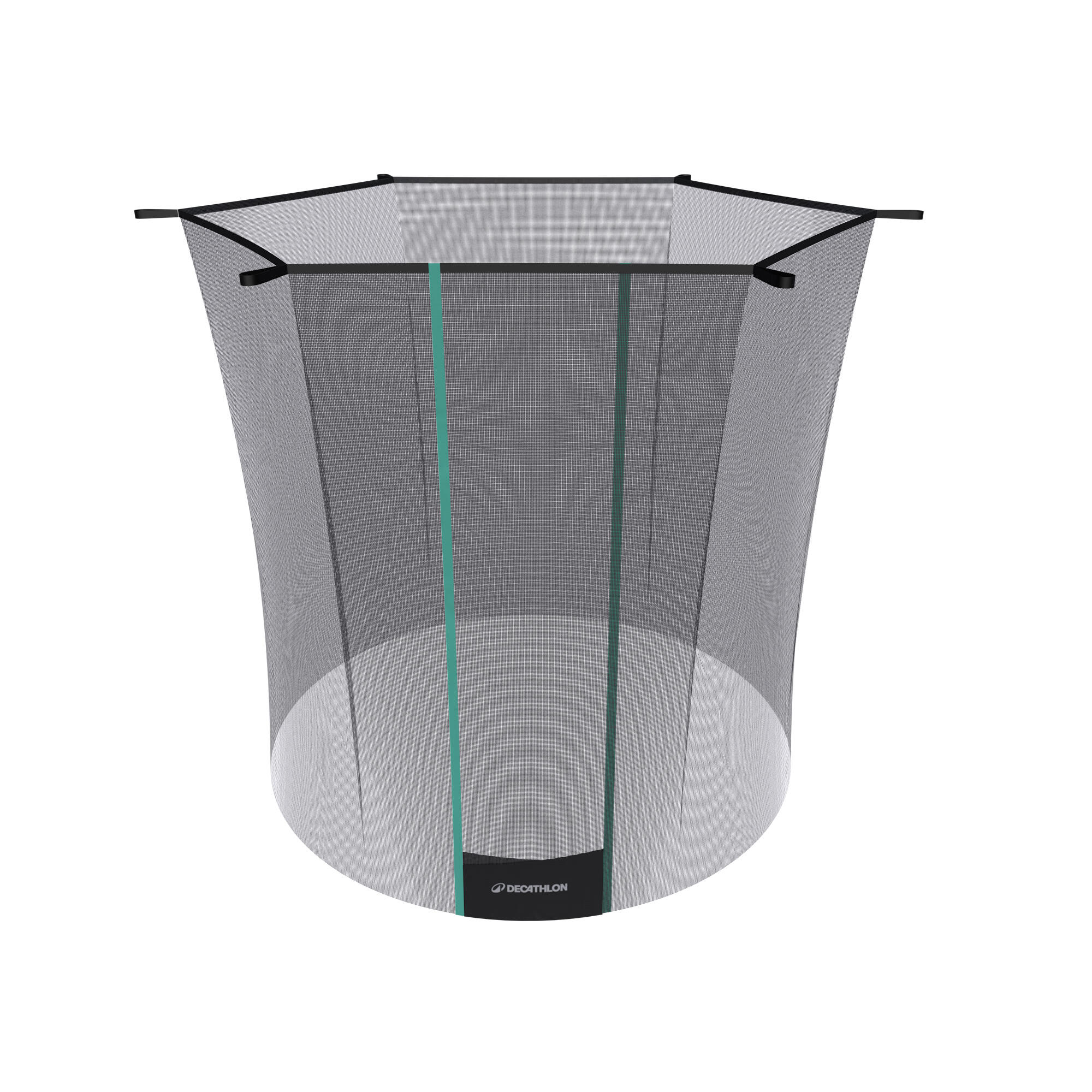 Safety Net - Spare Part for 300 Trampoline