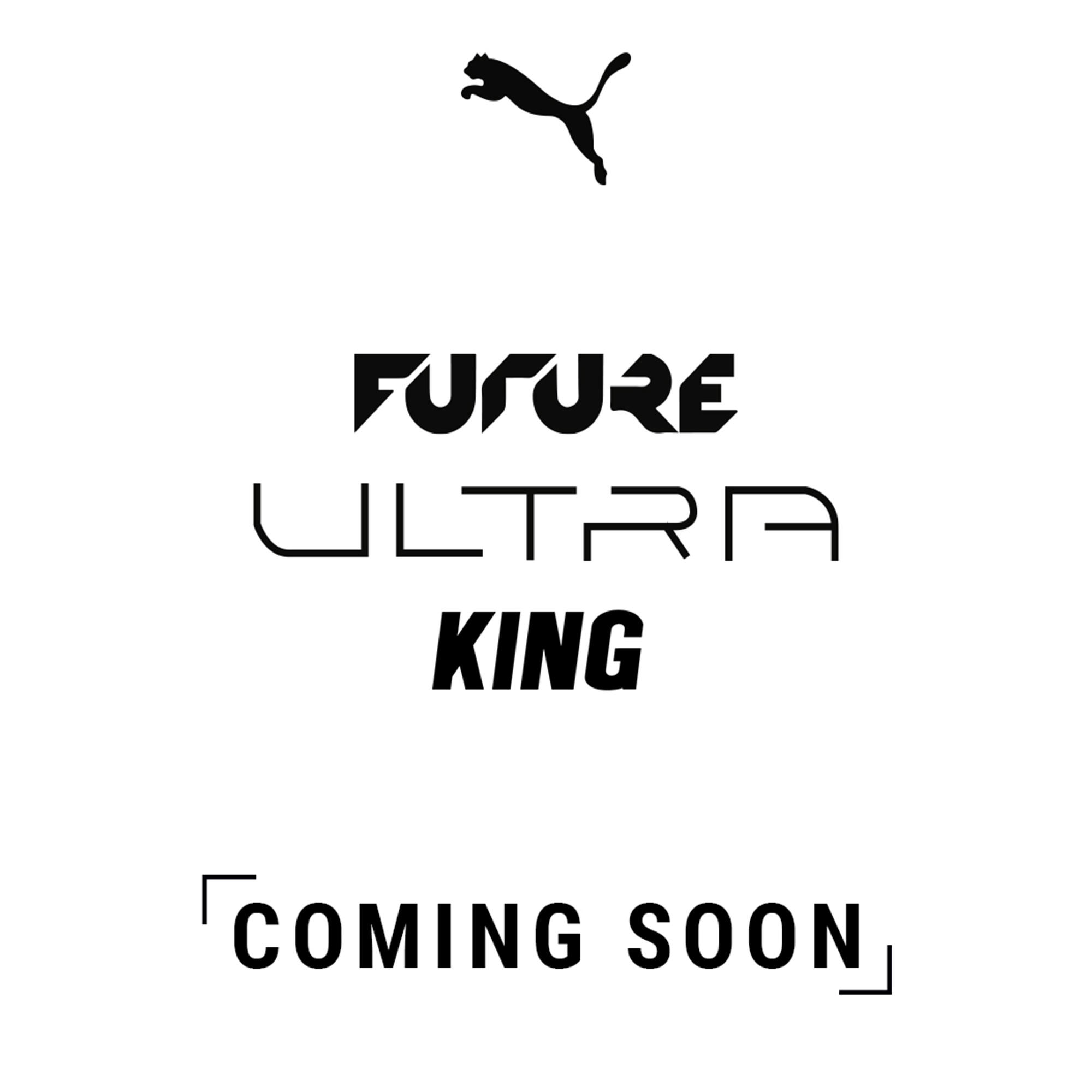 Adult Future 7 Match FG/AG