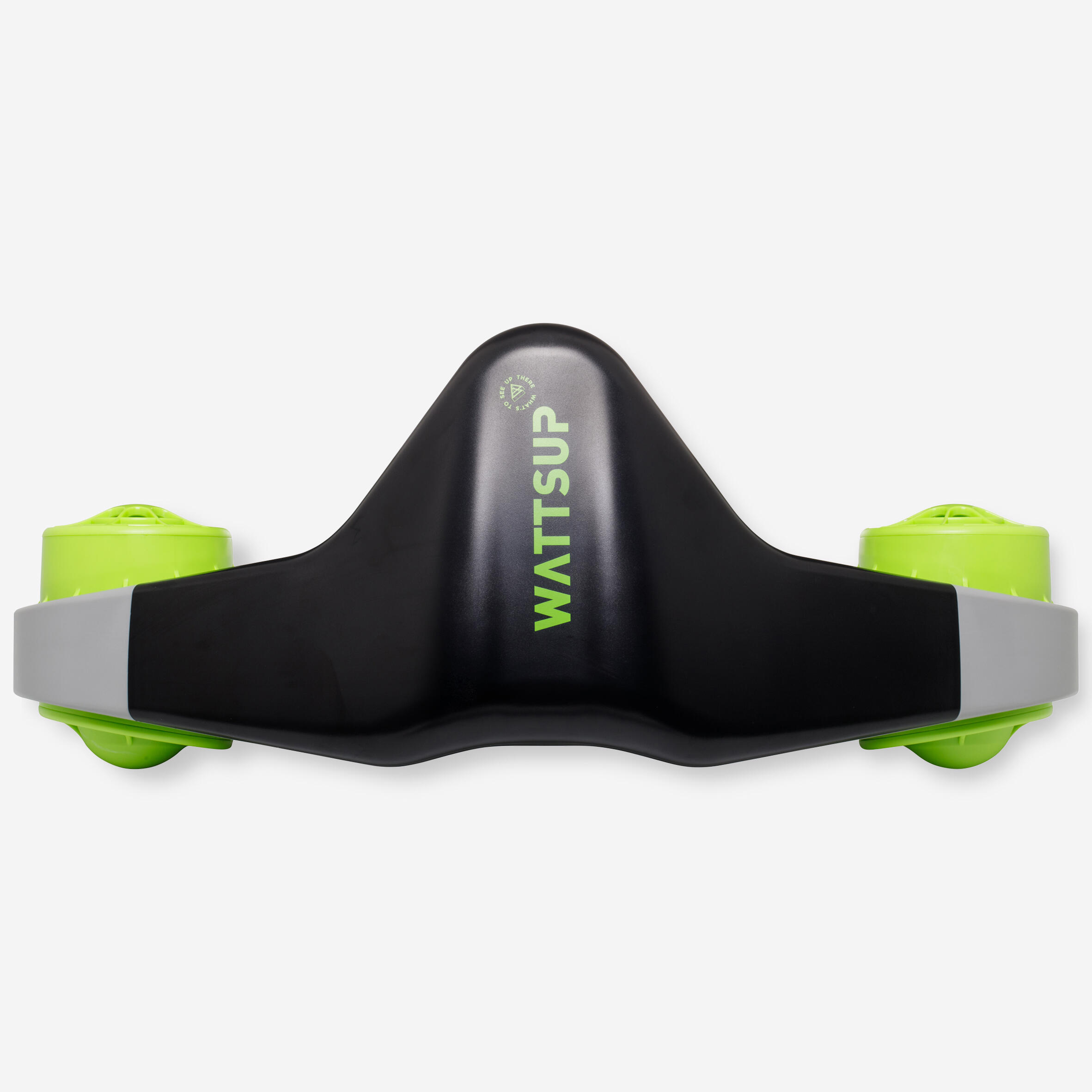 Underwater scooter pack SKIFOO POOLSTAR