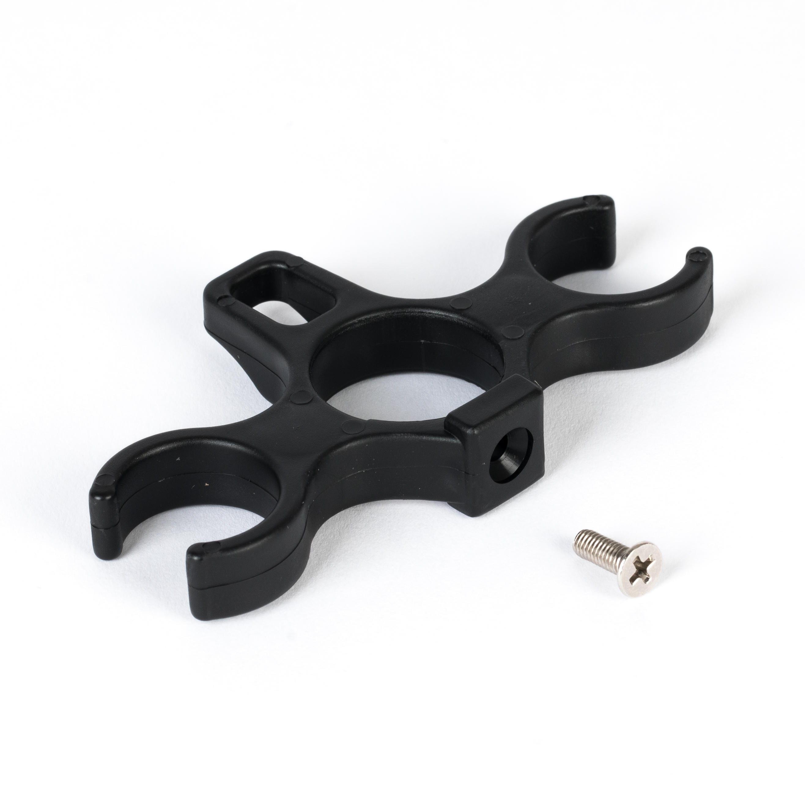 Handle Support for Mid1  3  5  7  9 Scooters.