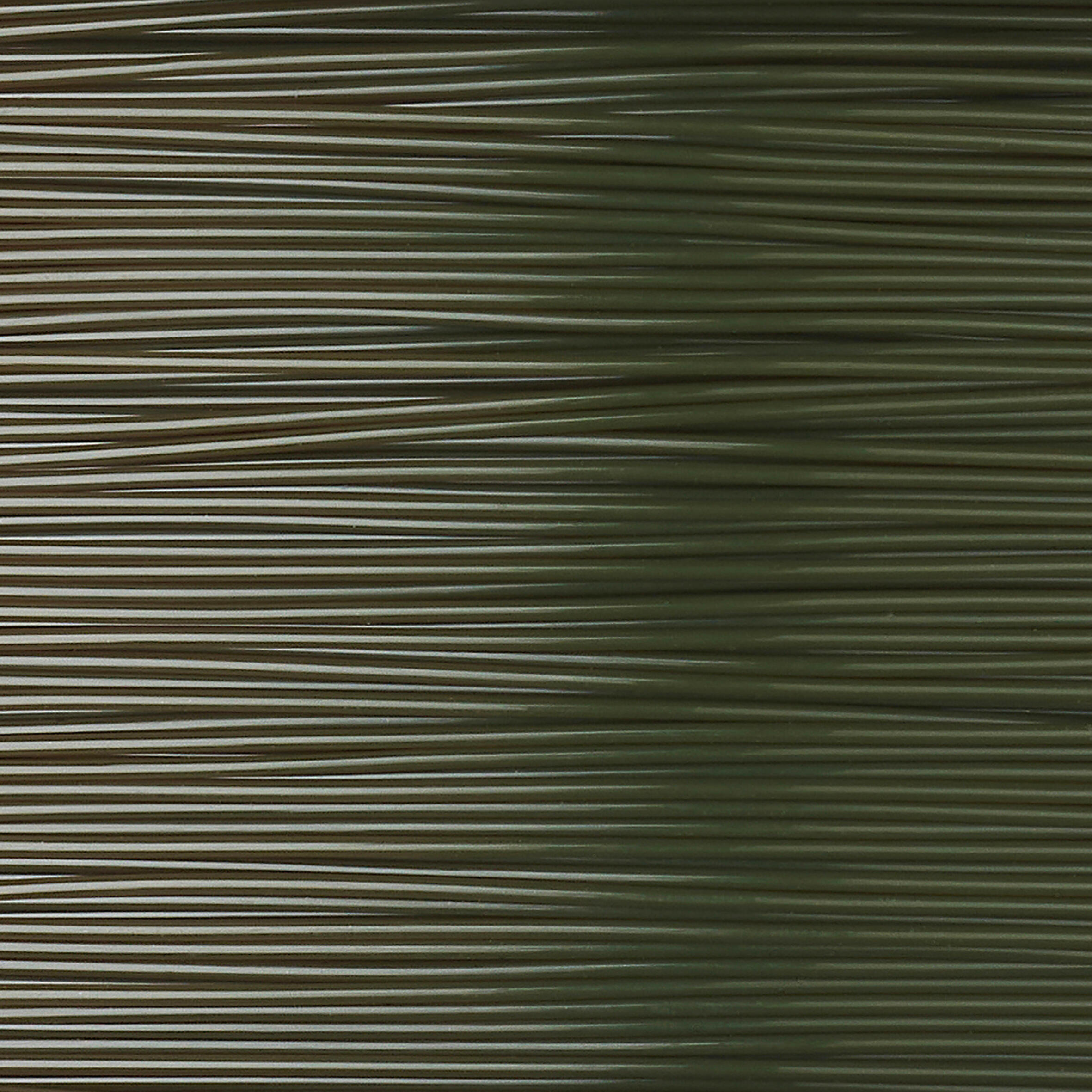 CARP FISHING LINE CRP 500 KHAKI 1000m