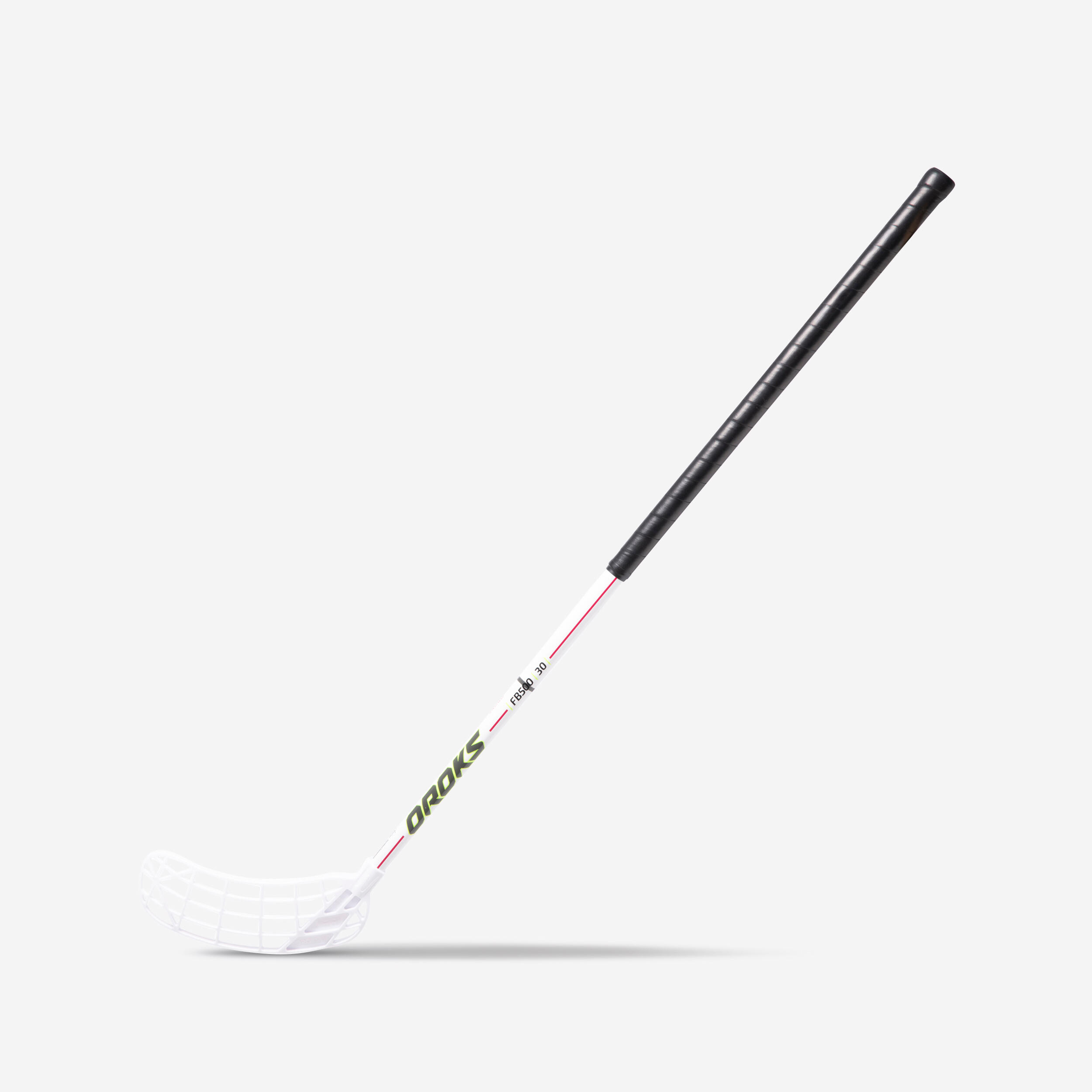 Floorball Stick FB 500 Left