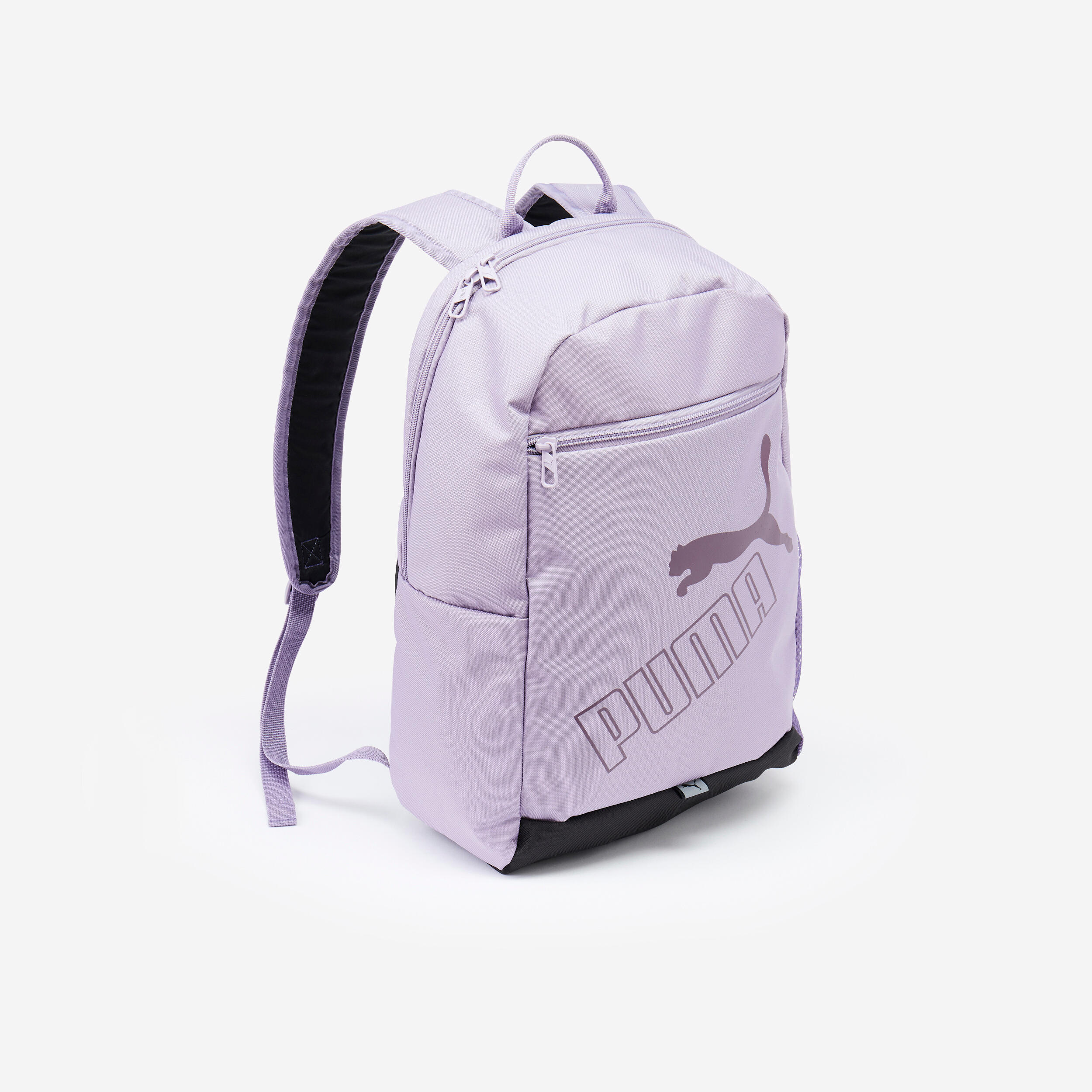 22 L Backpack  Phase 2 - Grey