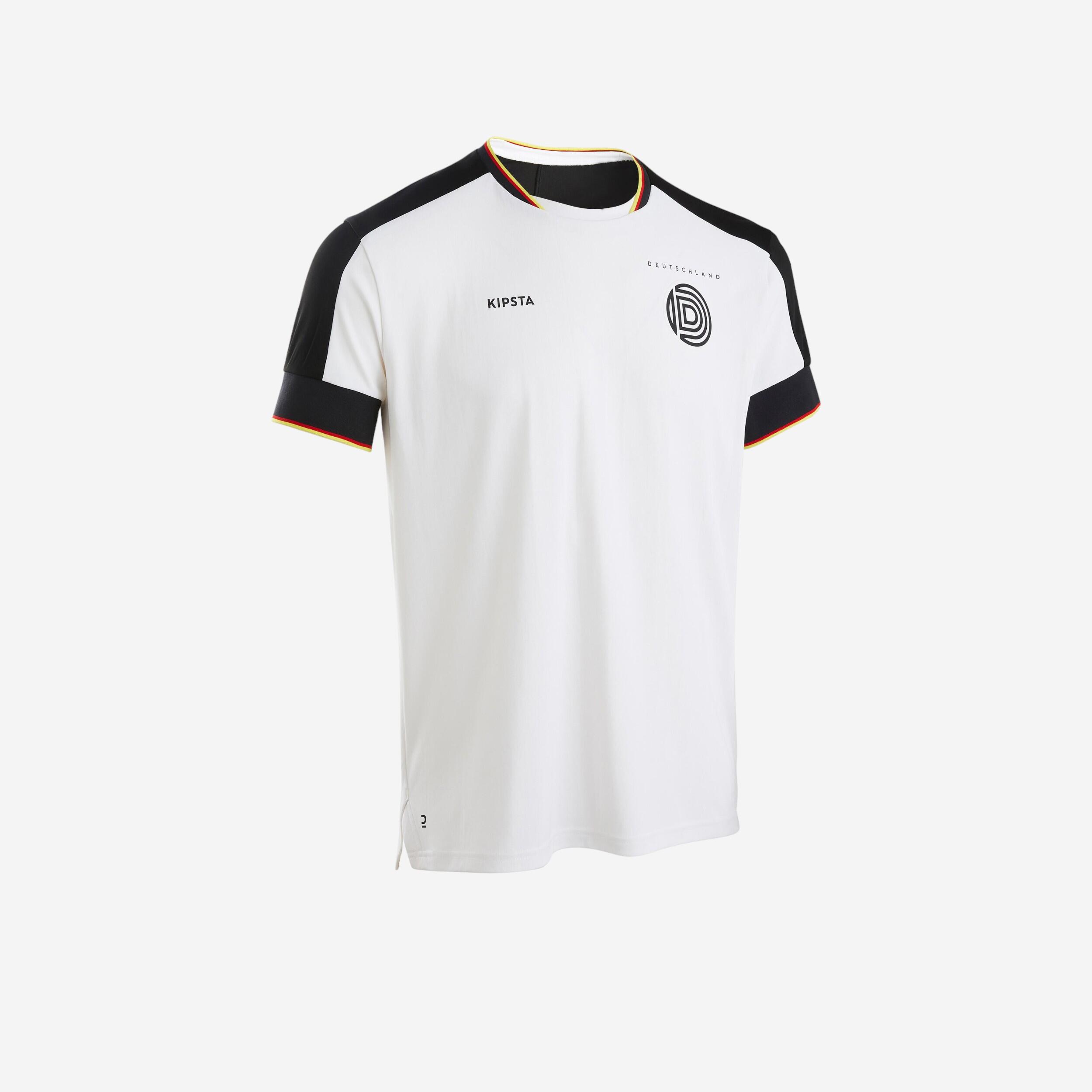 Adult Shirt FF500 - Germany 2024