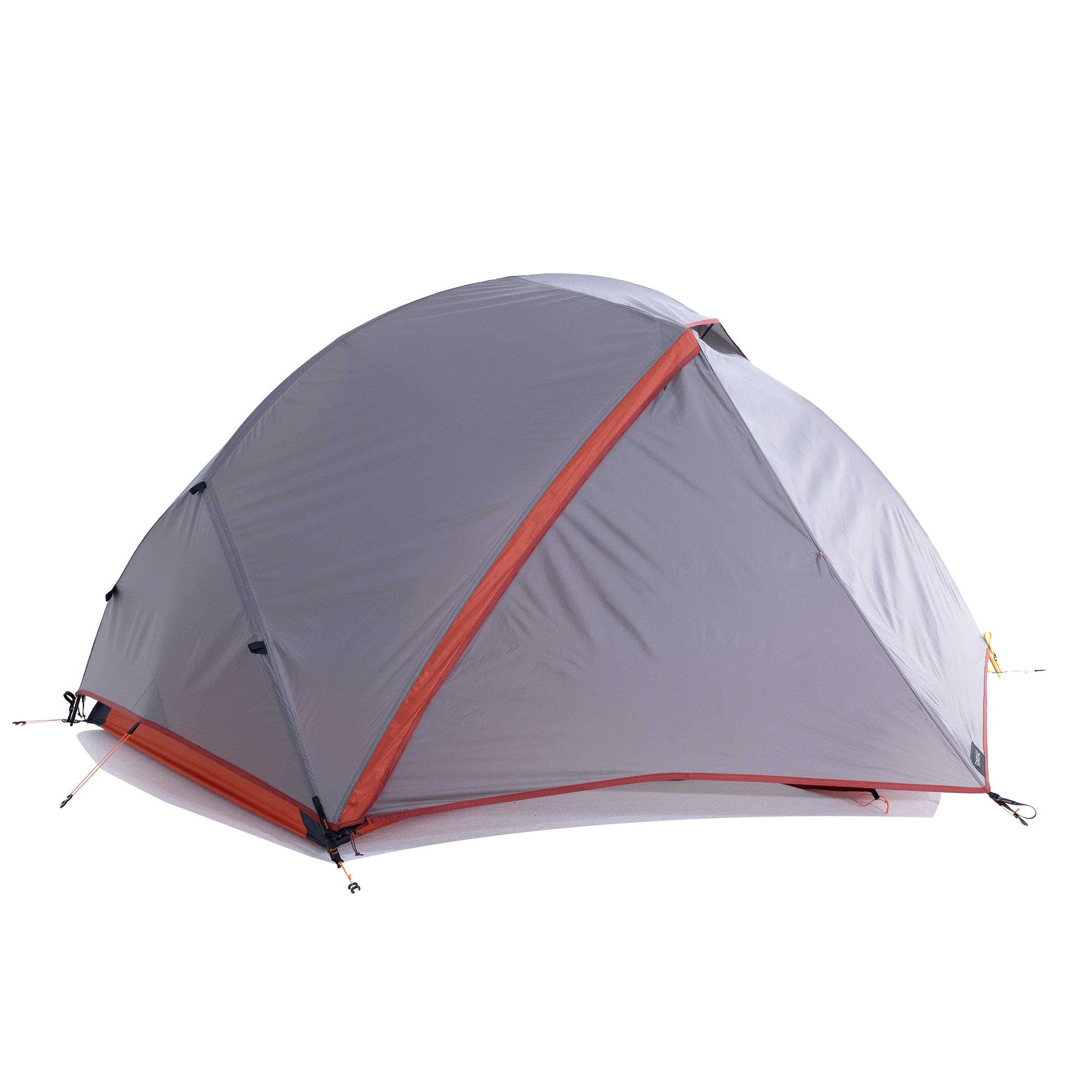 Replacement flysheet - MT900 tent - 2-person