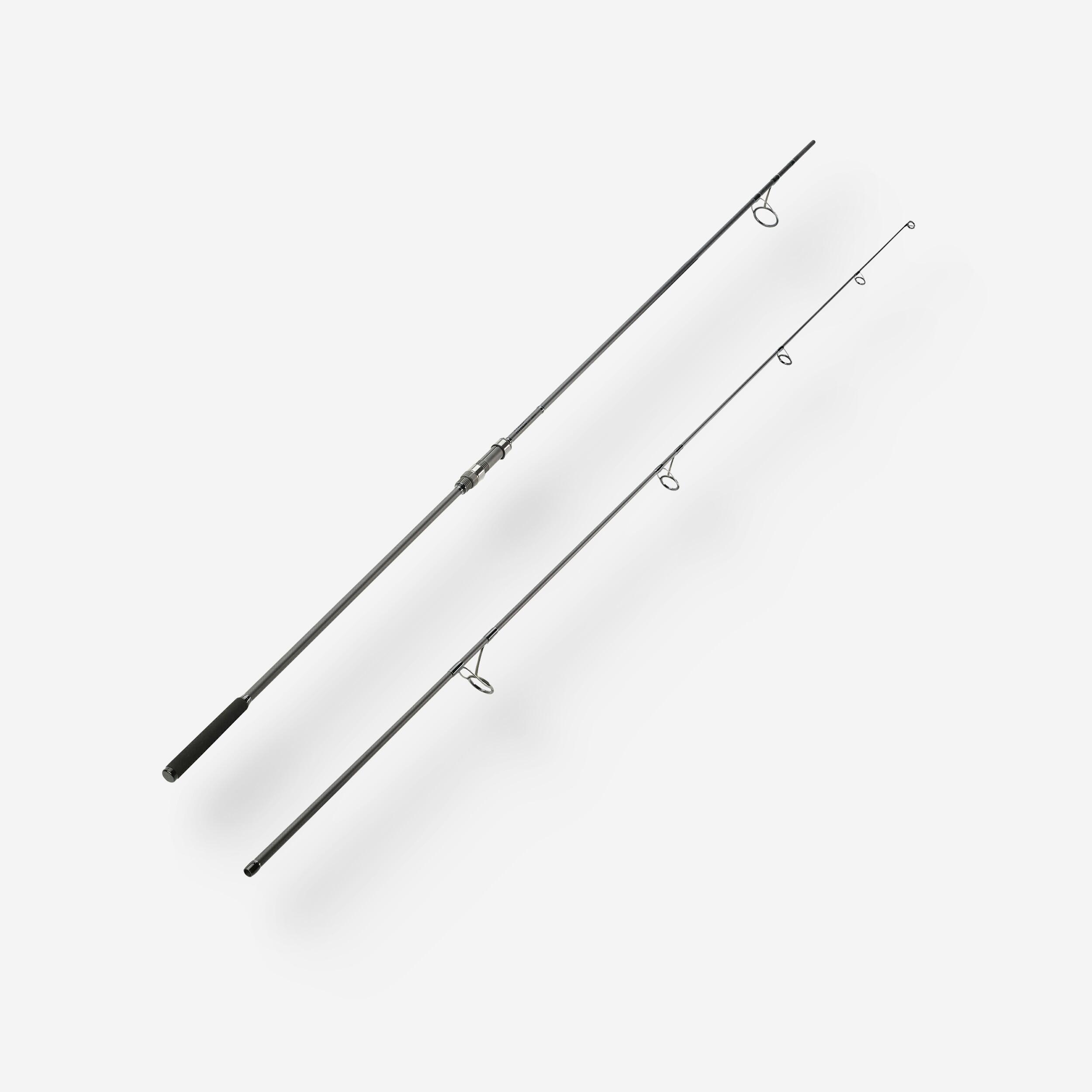 CARP FISHING ROD XTREM 900 SUPREM 13’