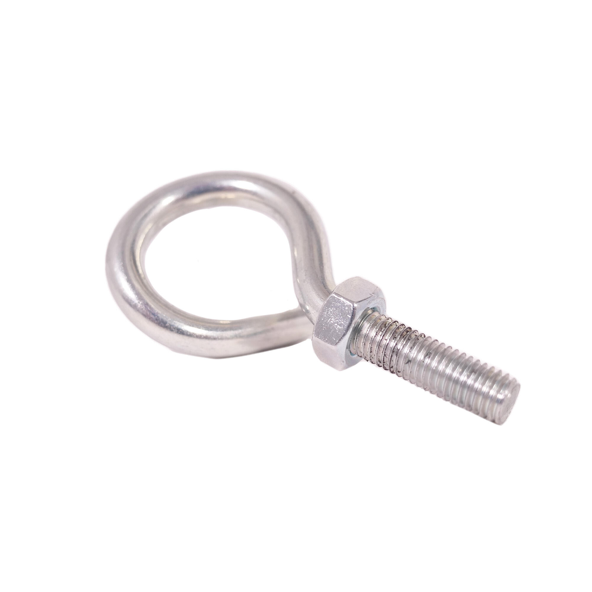 Punching Bag Ceiling Mount Hook