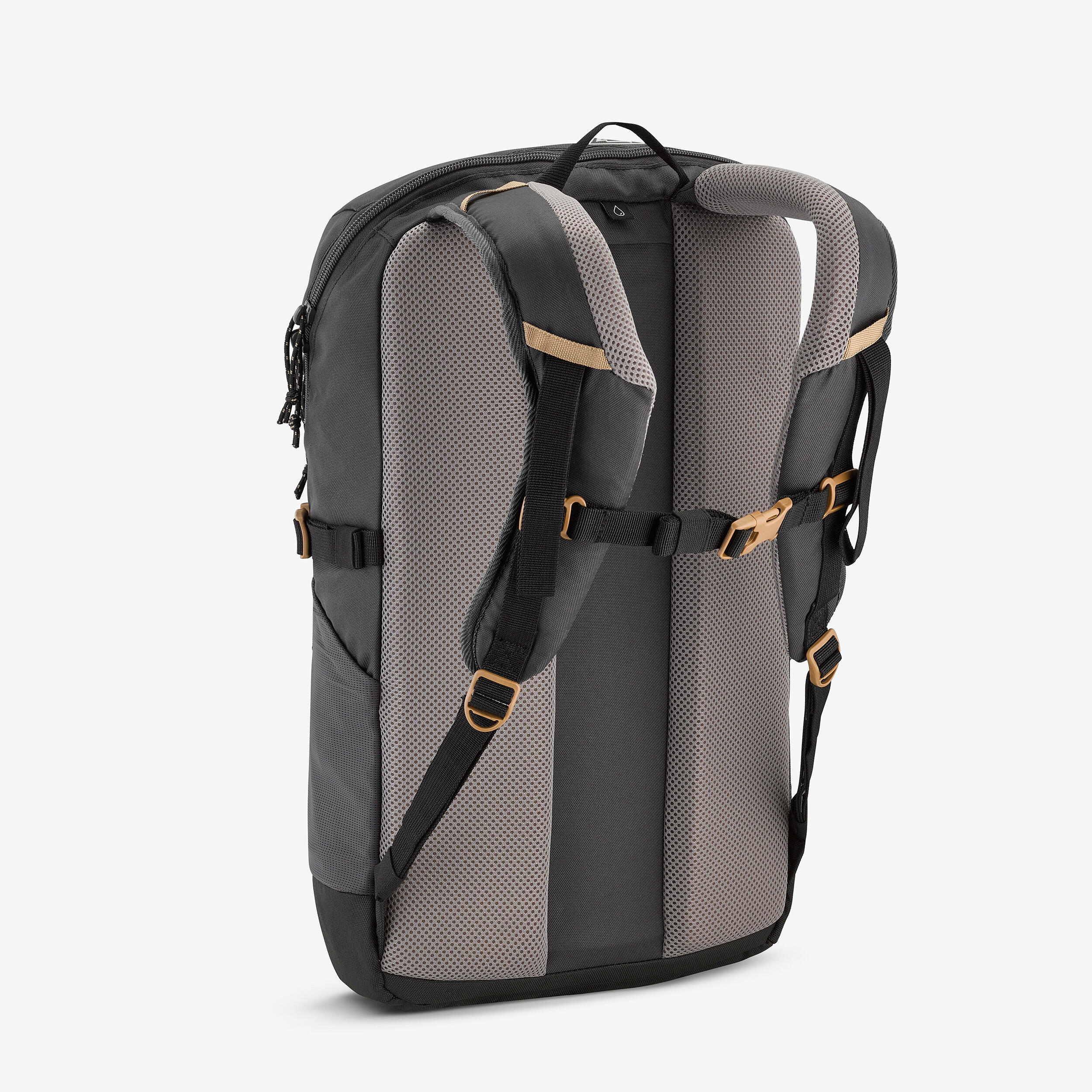 Hiking Backpack 20 L - NH Arpenaz 500