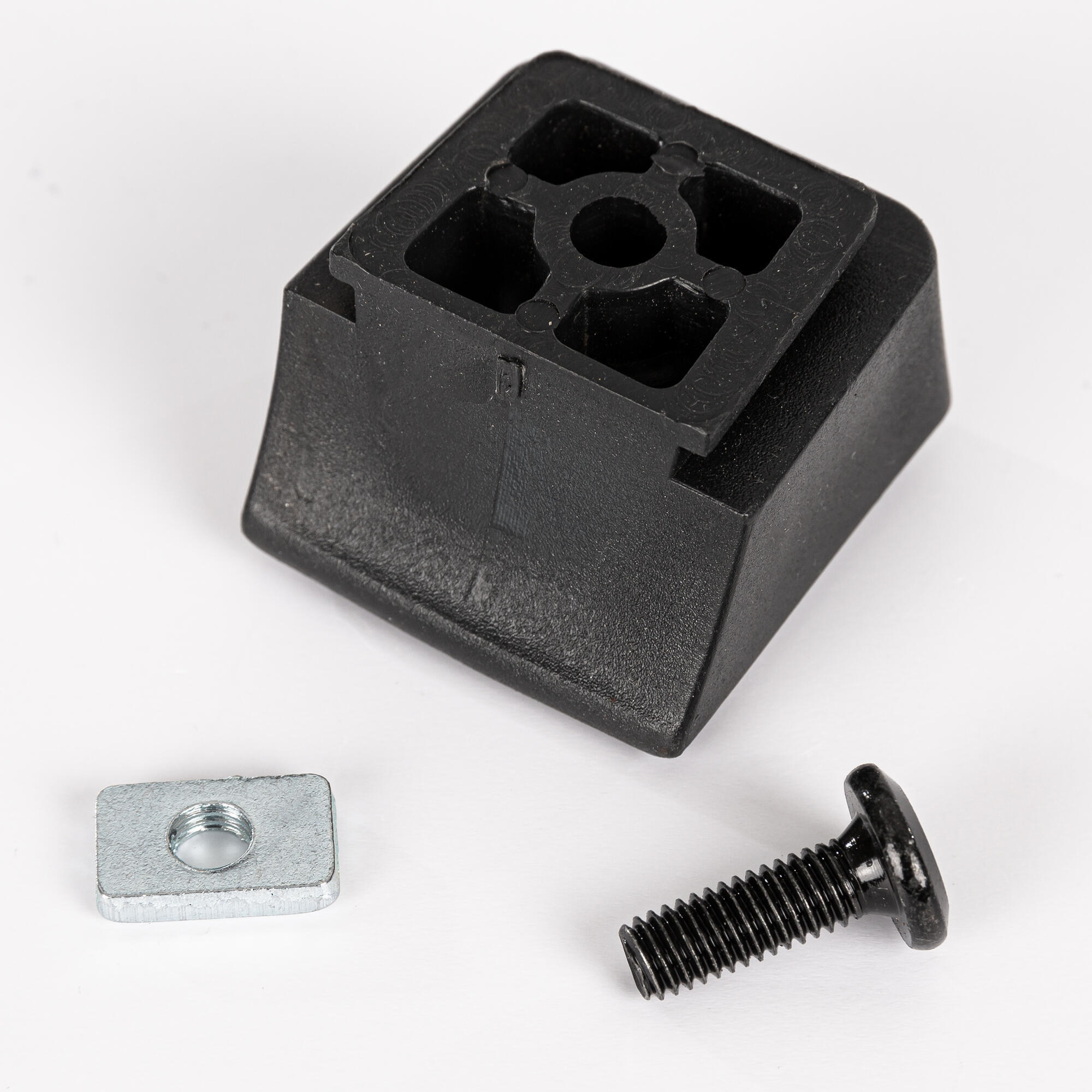 Inline Skate Brake Pad Khaan Jr