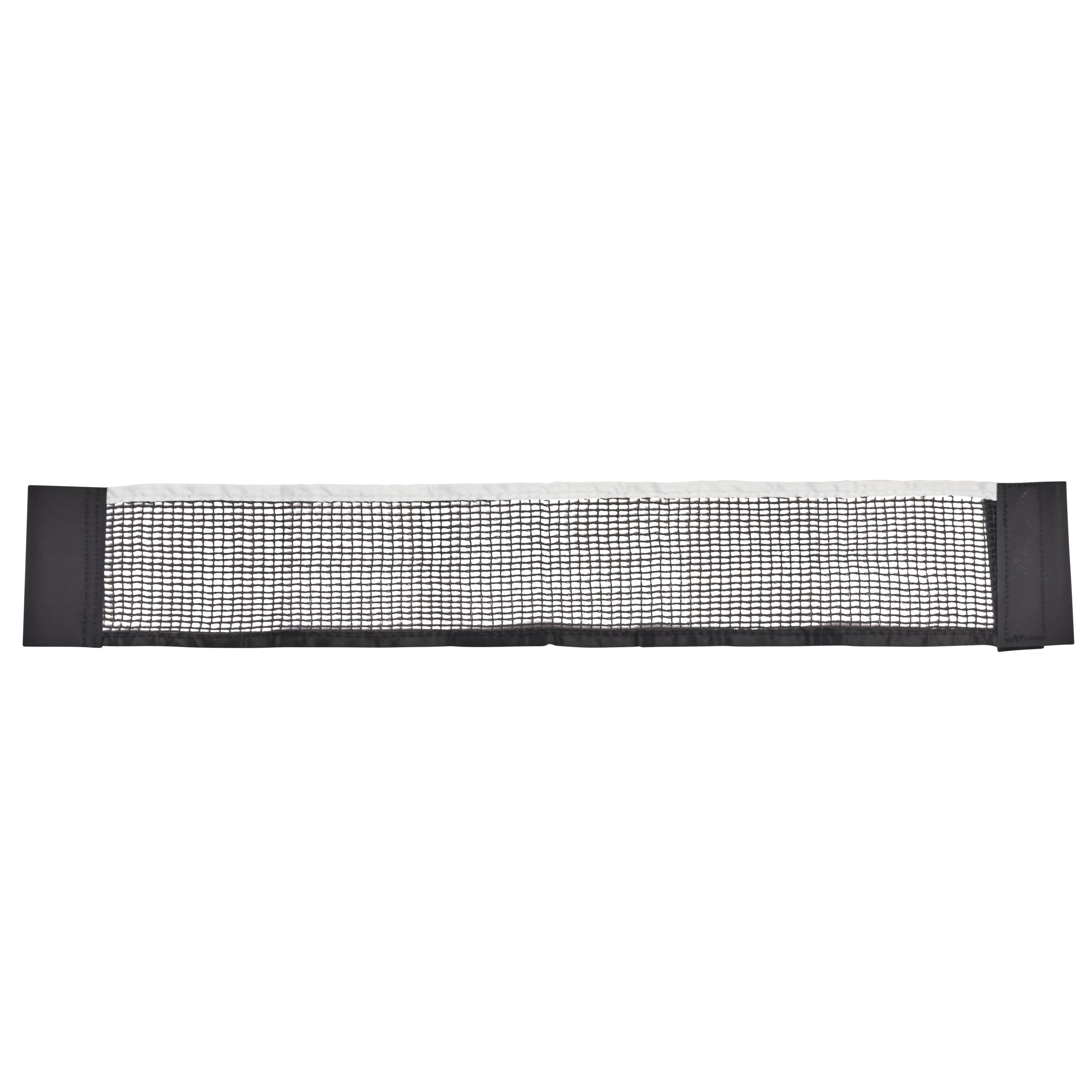 Table Tennis Net Pongori PPT130 Small Indoor.2