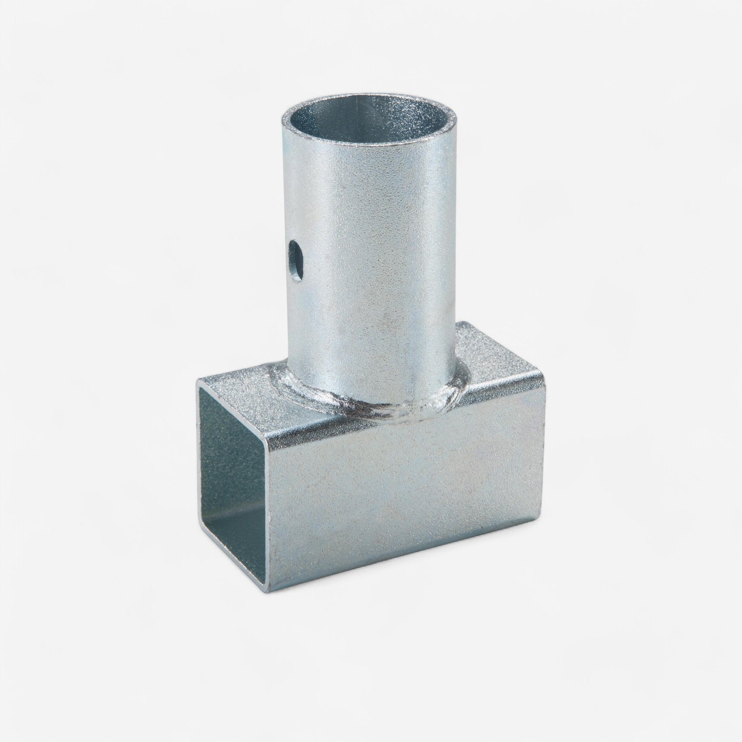 Essential 300 Pole Simple Bracket