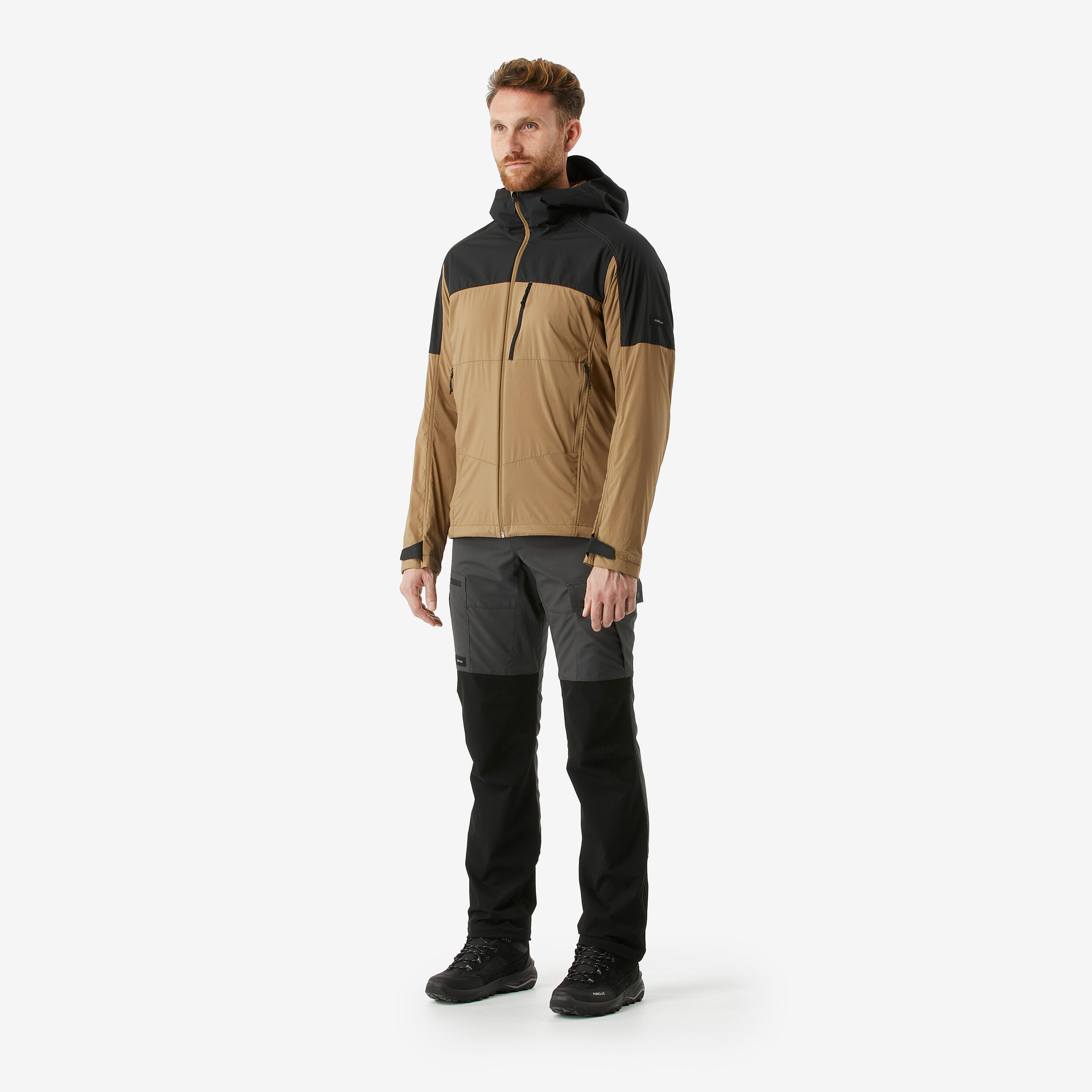 Men’s WINDWARM MT900