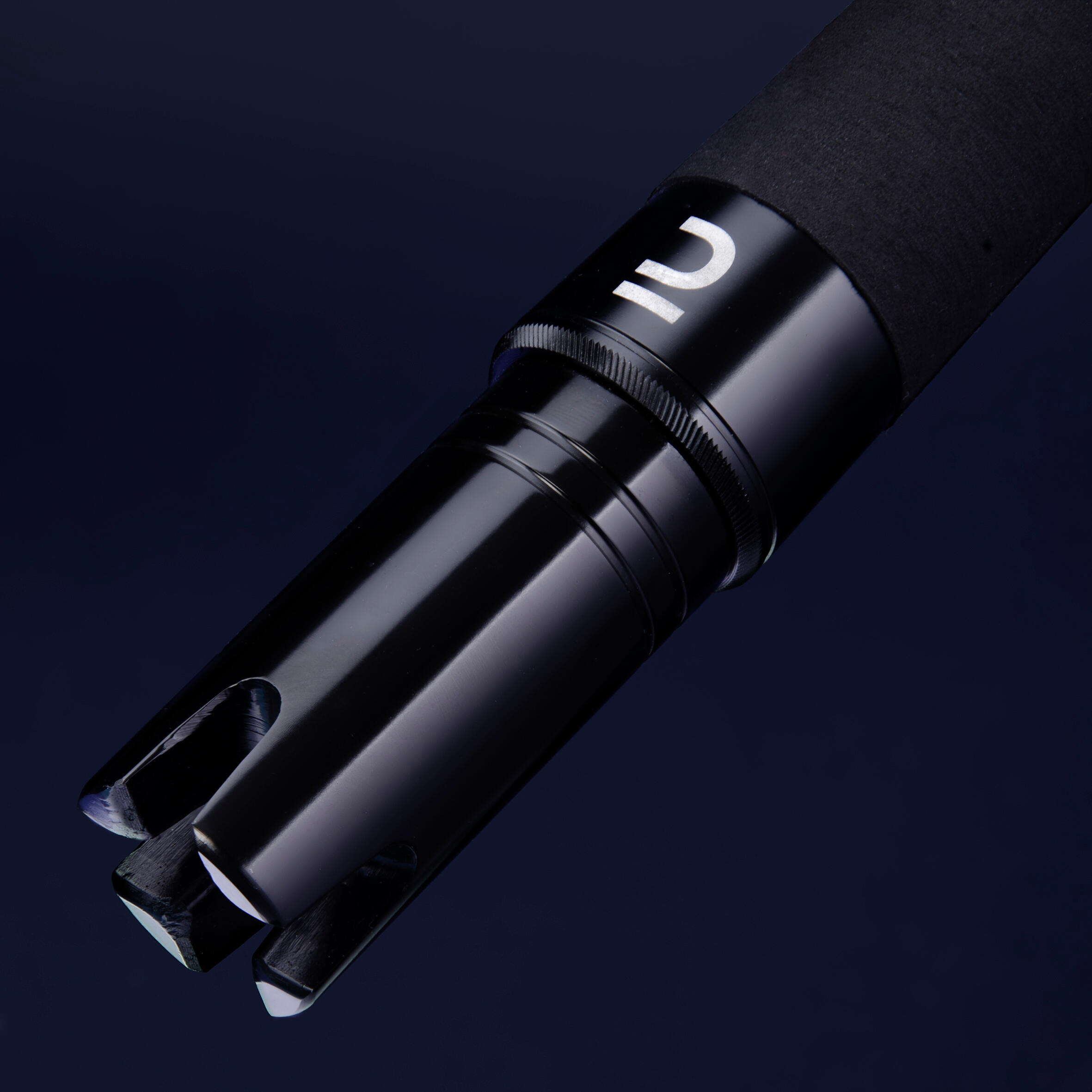 GAME 500 200 12/20LBS Sea Fishing Light Trolling Rod