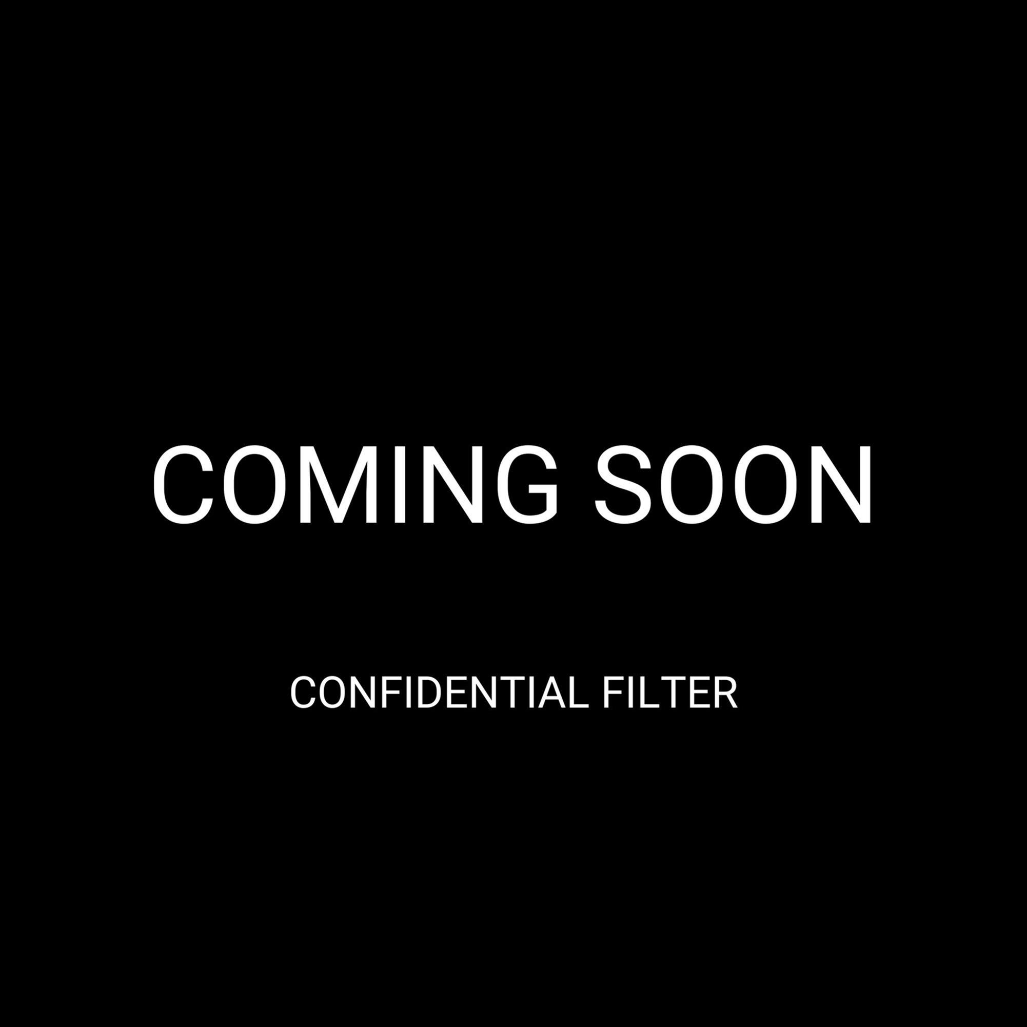 Kids' Borussia Dortmund 24/25 Home Shirt