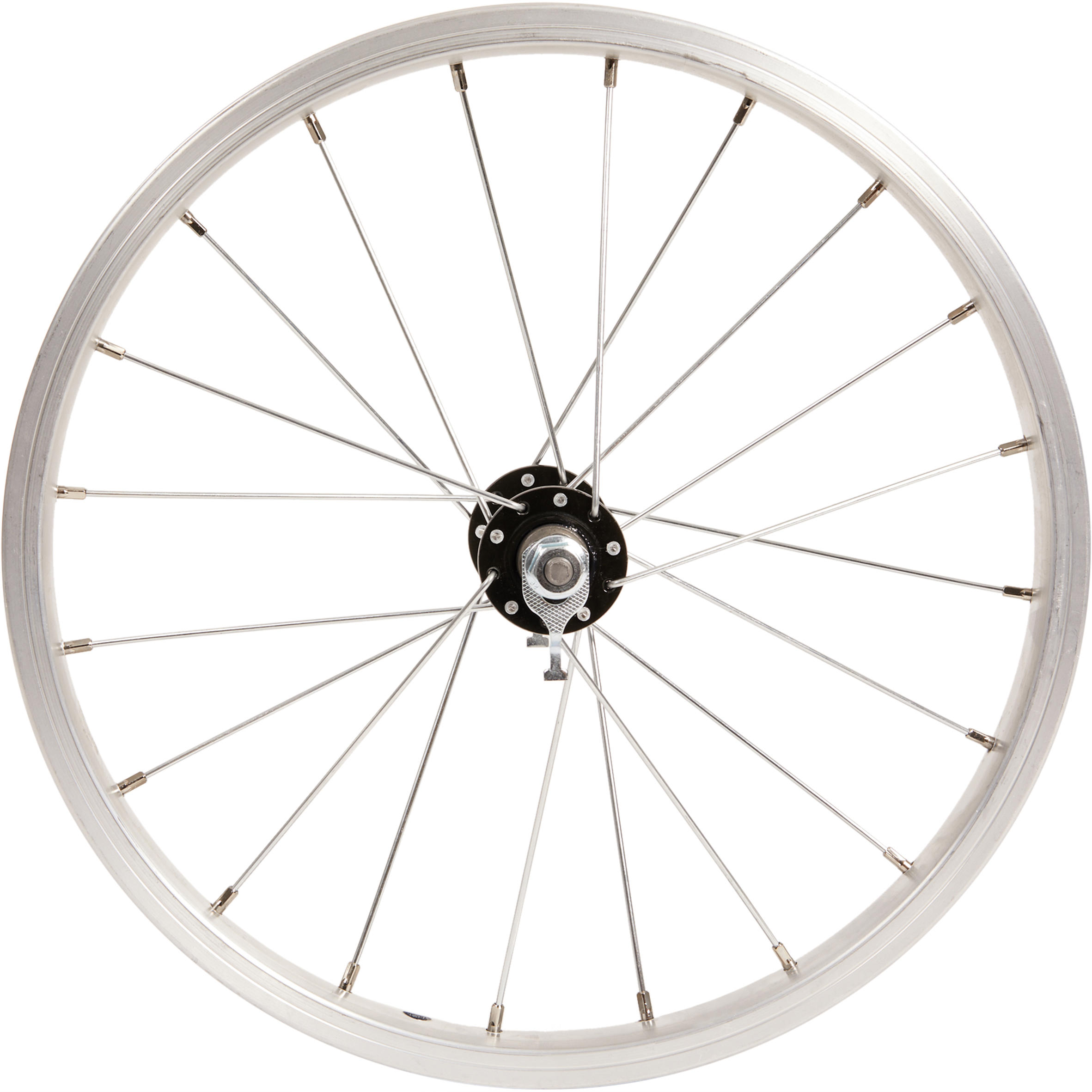 Kids' Bike Wheel 16