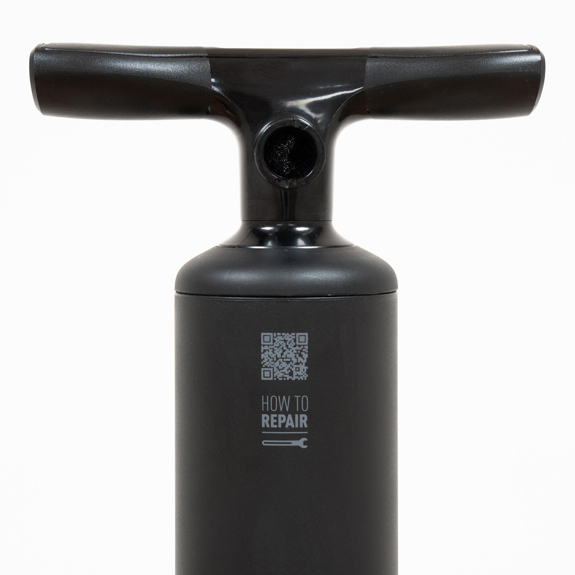 FISHING PUMP FLTB PLP 10 PSI