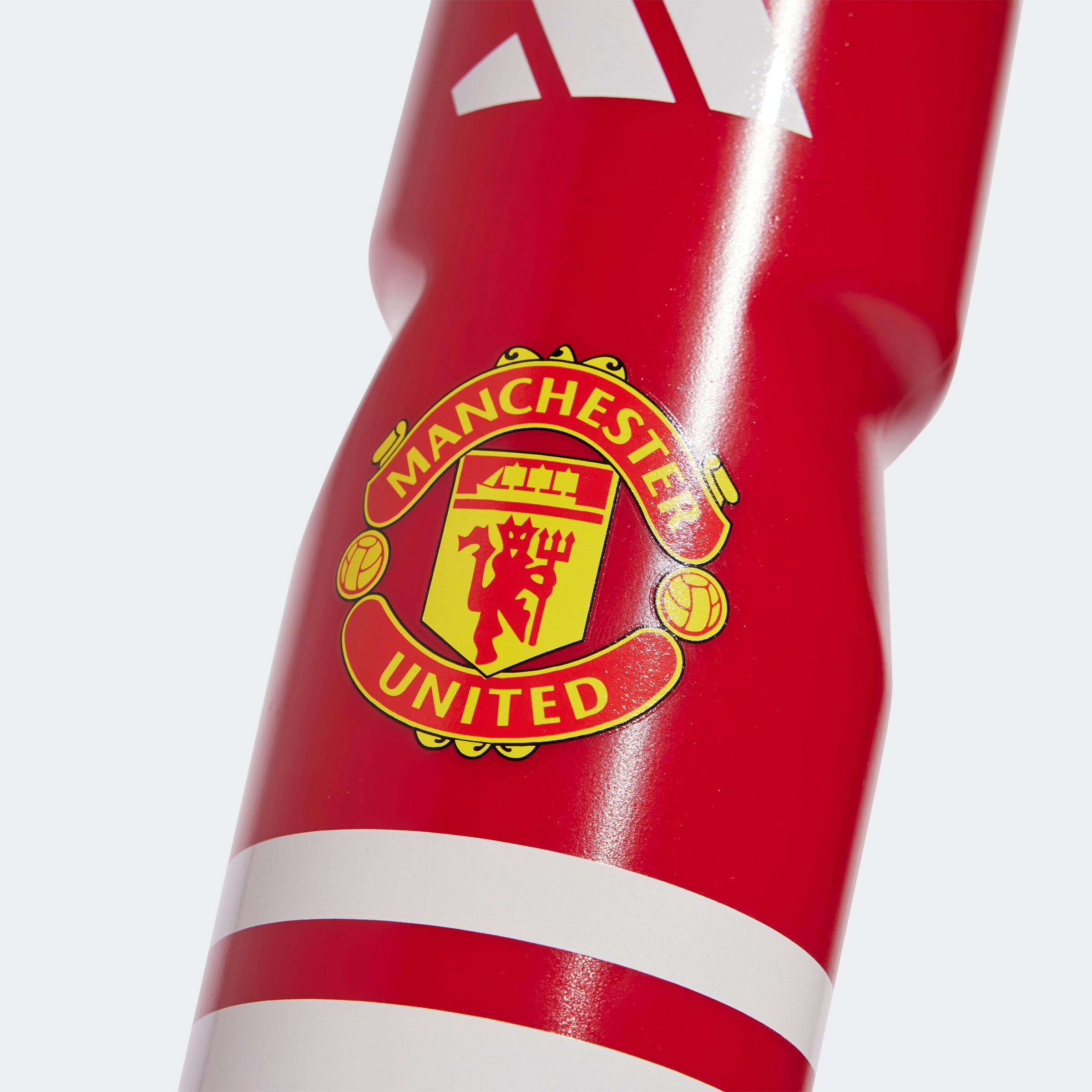750 mL Water Bottle Manchester United 24/25