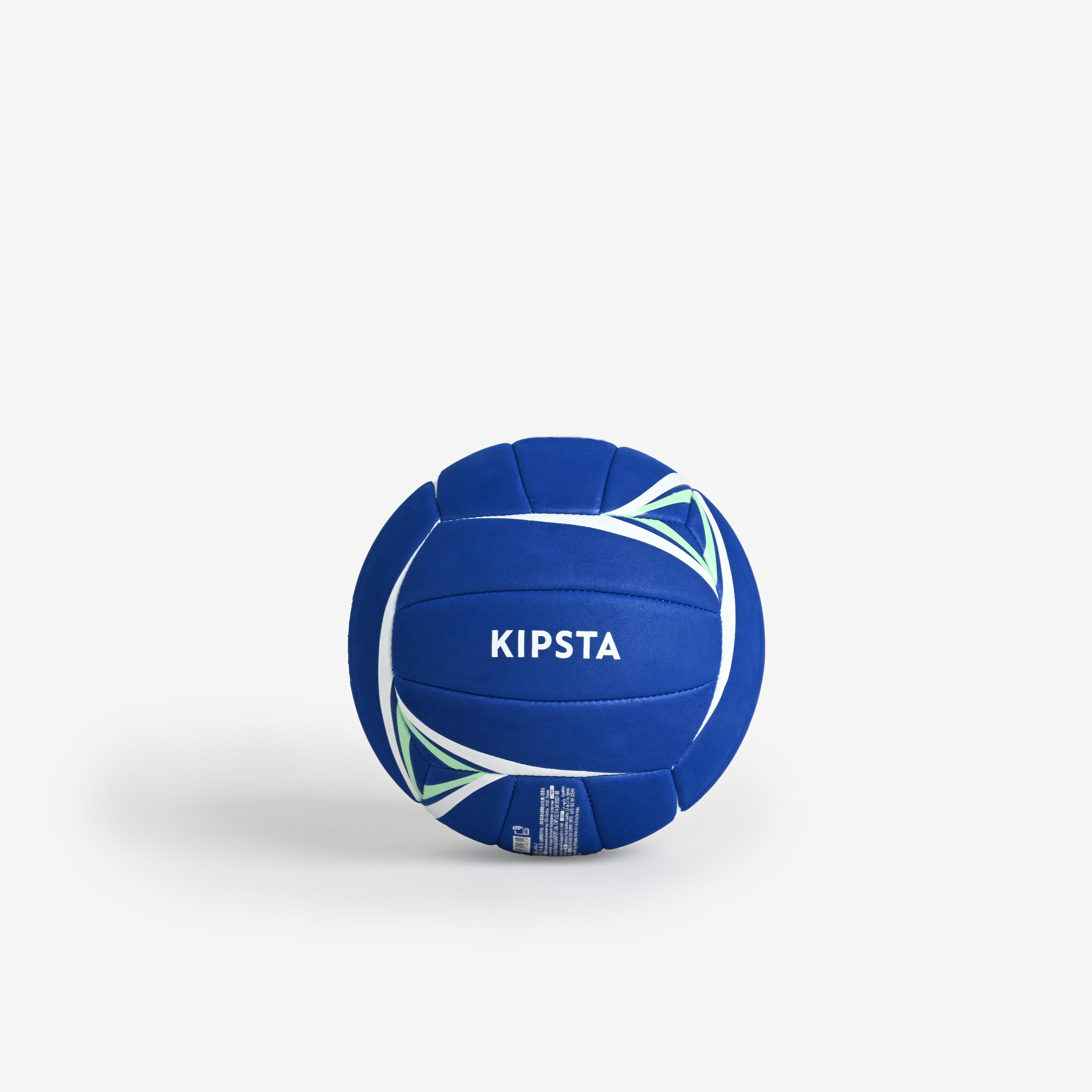 Junior size 1 volleyball