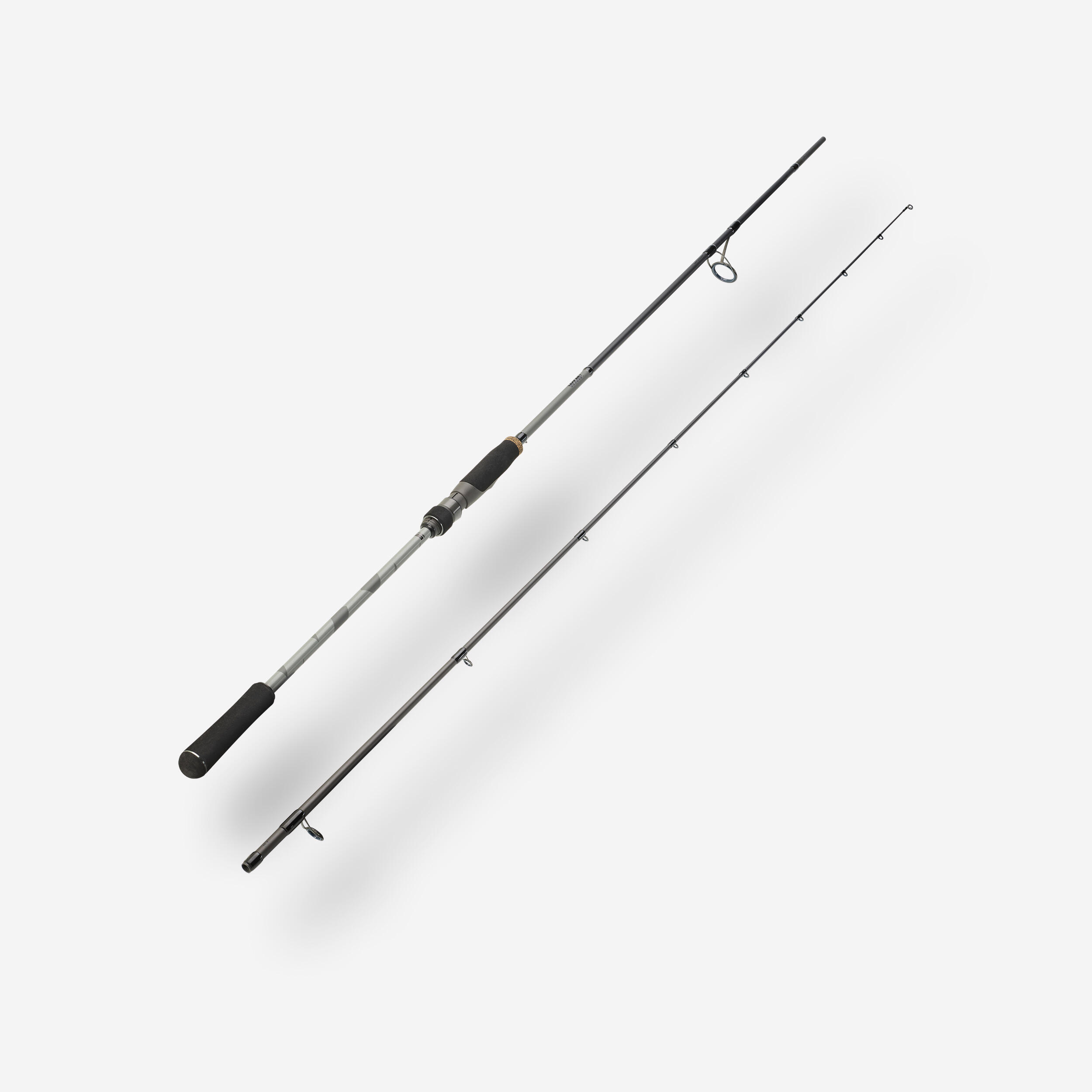 LURE FISHING ROD WXM-5 240 MH