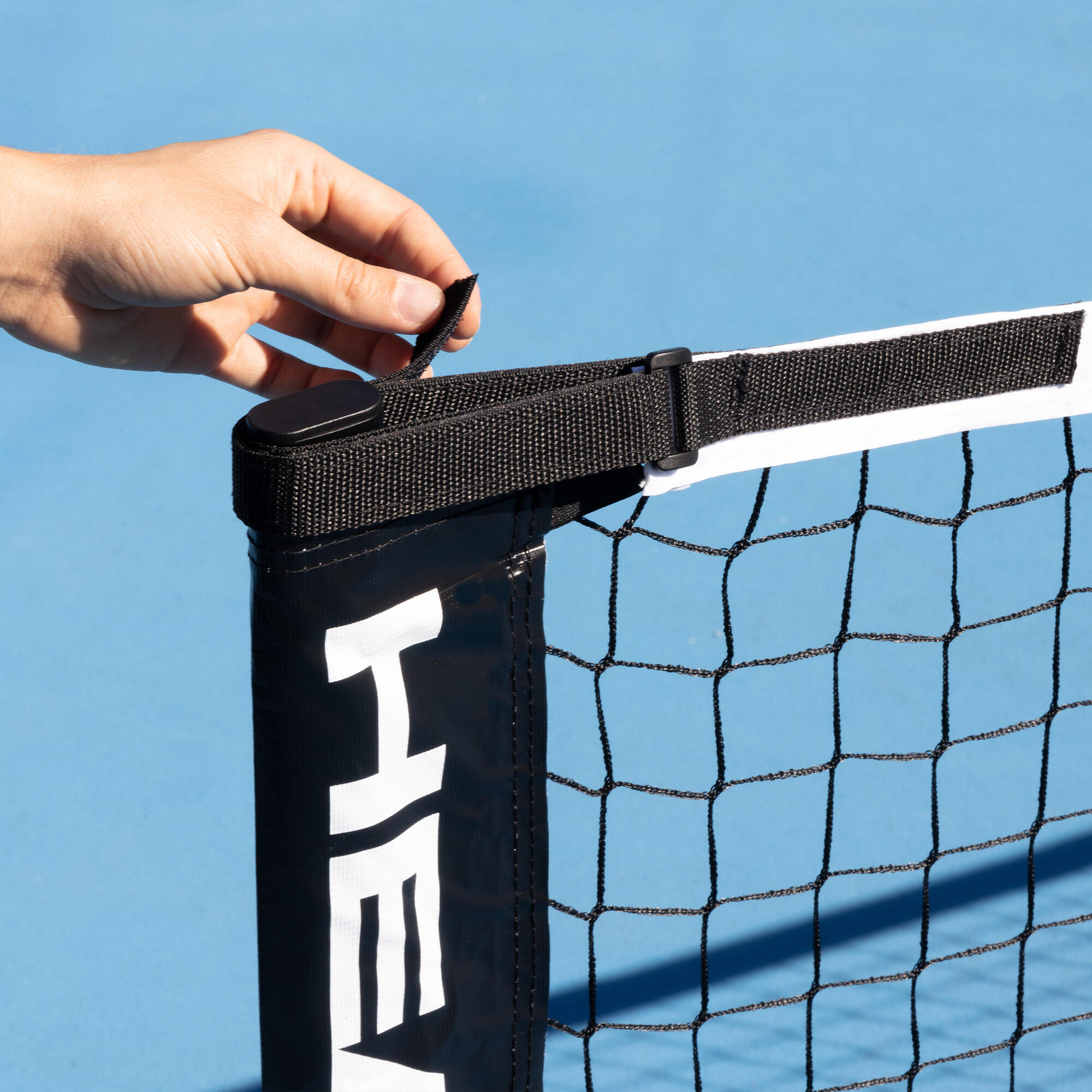 Pickleball Replacement Net