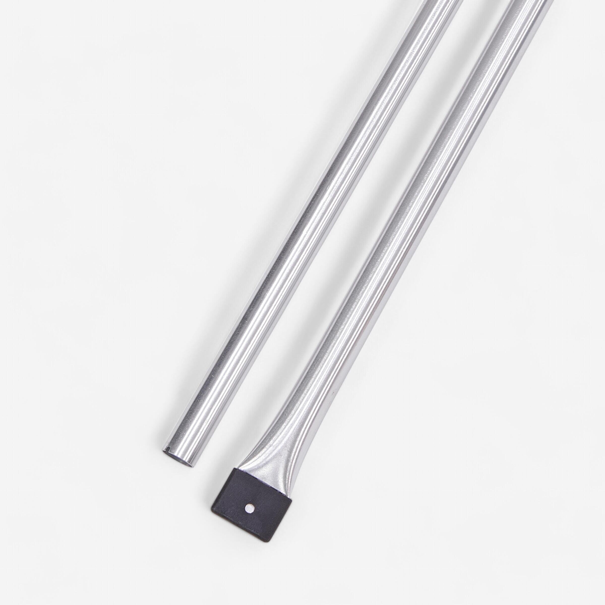 Reinforcement Bar - Air Seconds 6.3 Fresh&Black Tent Spare part