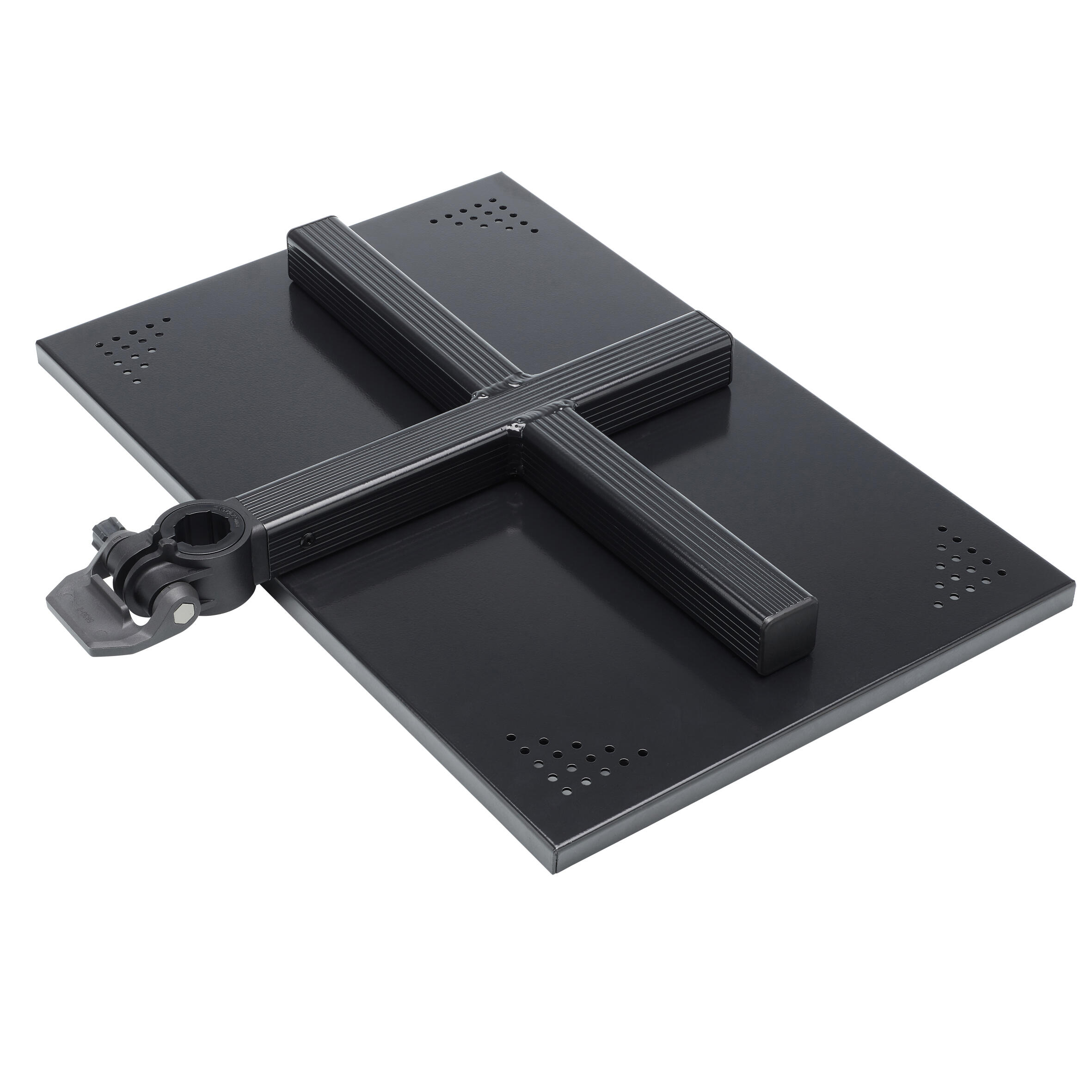 SIDEBOARD FOR FISHING STATION CSB ST CS FOR BAIT