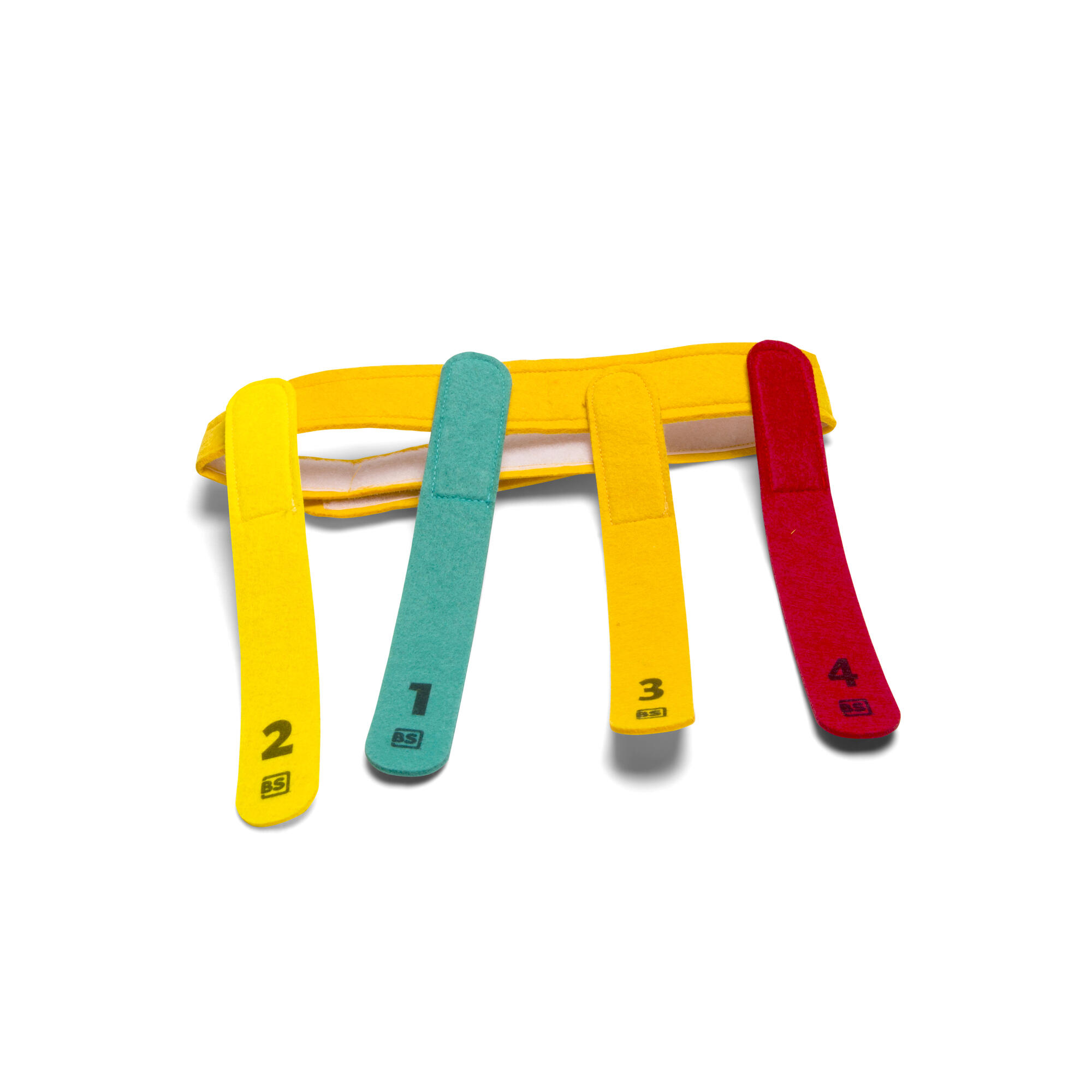 Kids' Running/Chasing Game