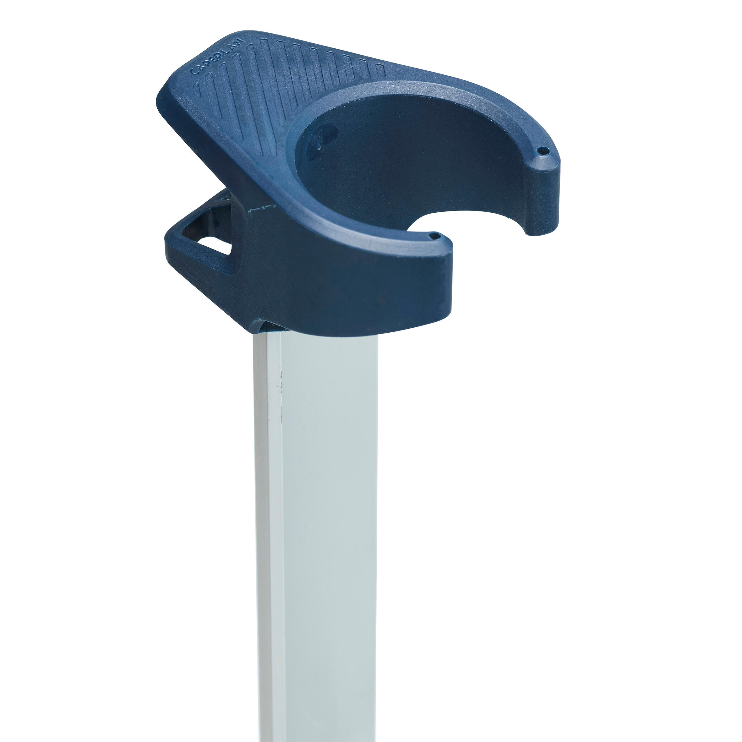 Surfcasting bankstick BKS 100