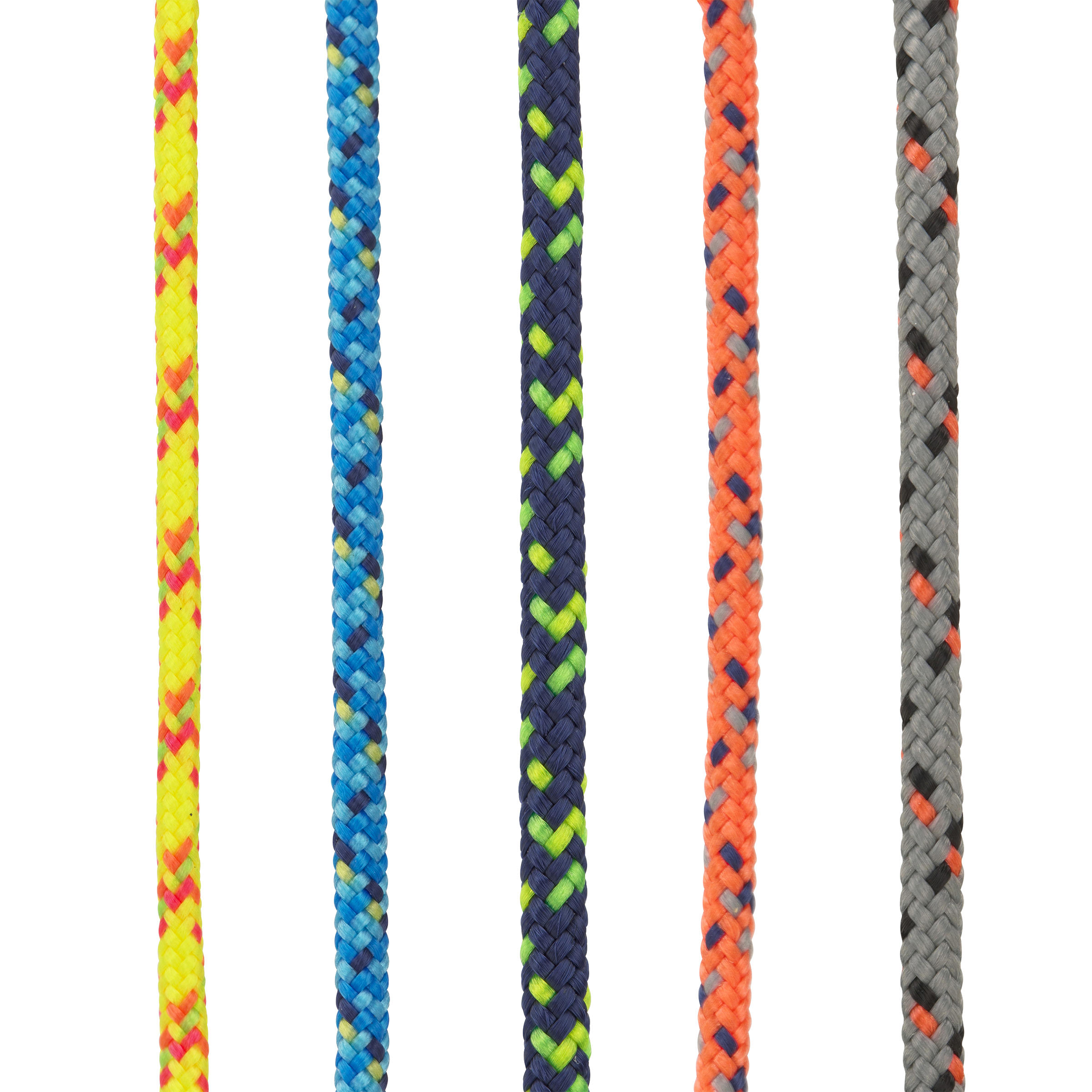 Sailing Reef Line 2 mm x 35 m