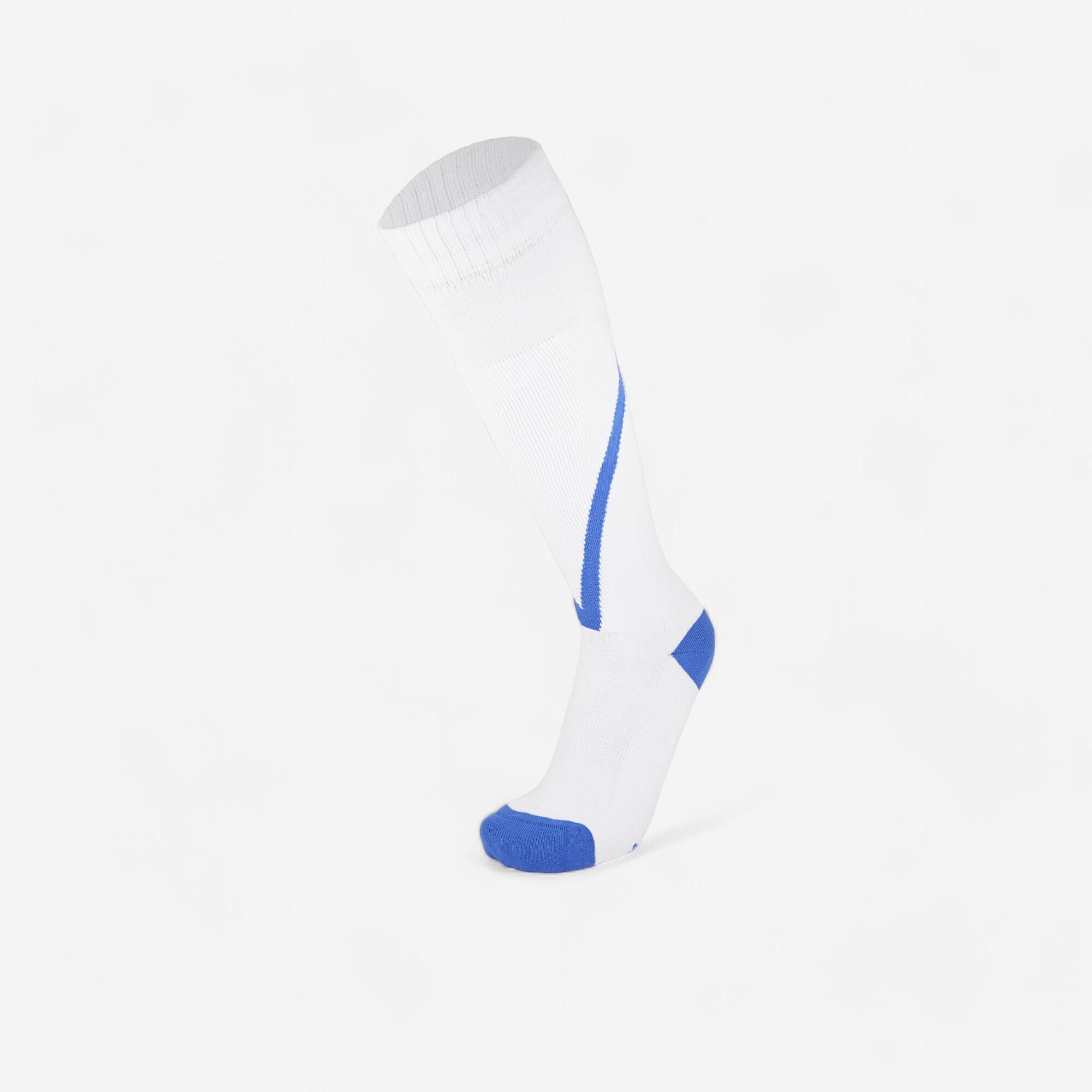 Men's Fencing Socks