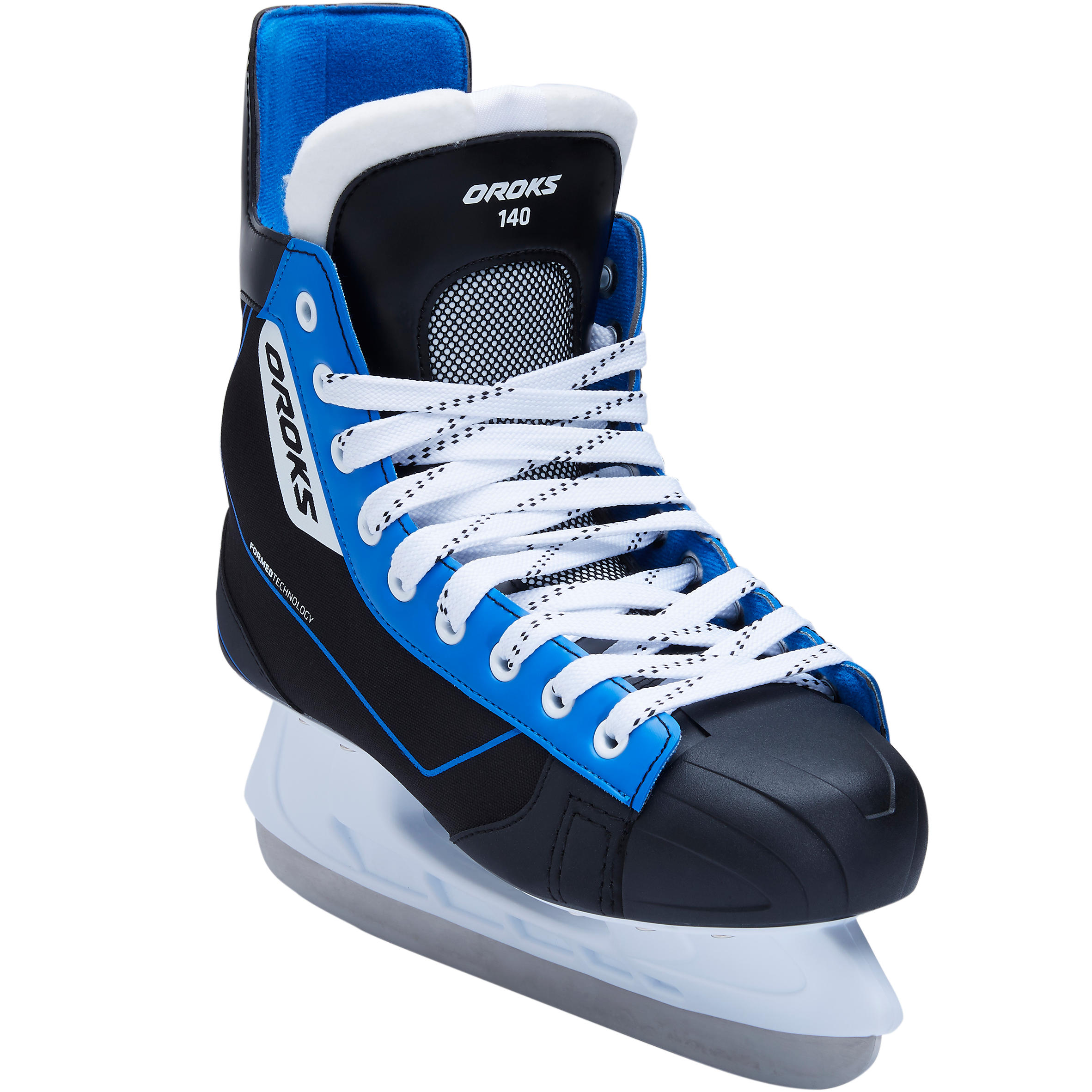 IH 100 Adult Hockey Skates