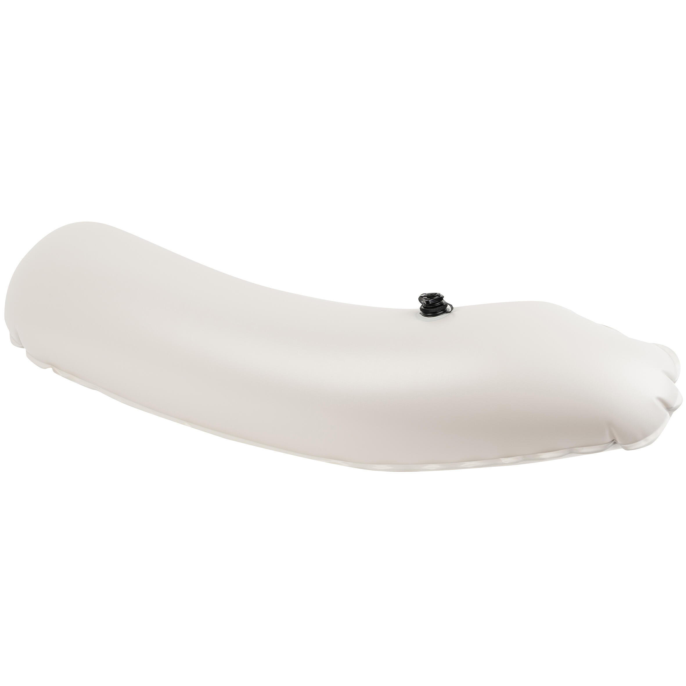 RIGHT SIDE BLADDER FOR SPF500 SPEARFISHING BOARD