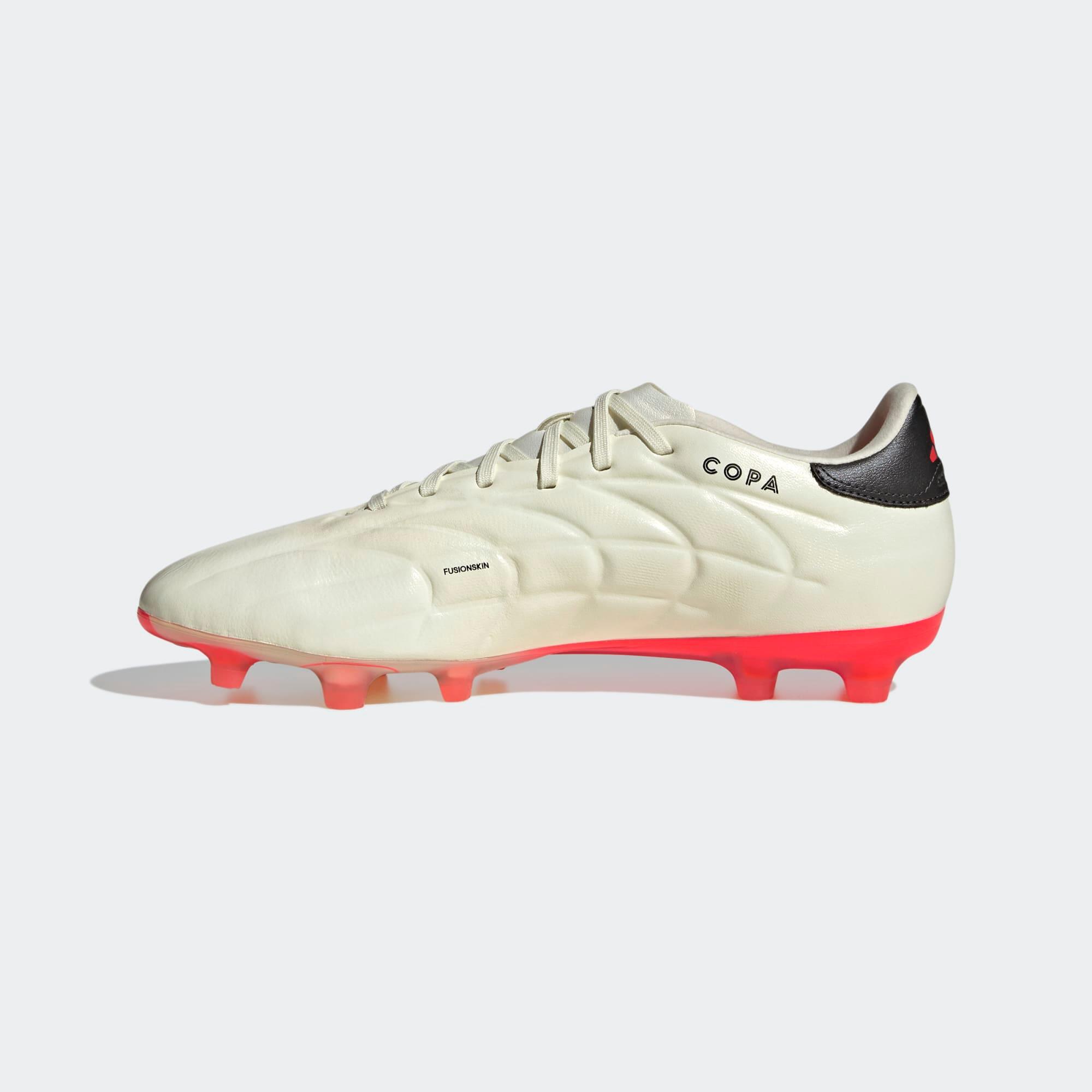 Adult Copa Pure 2 Pro FG PS