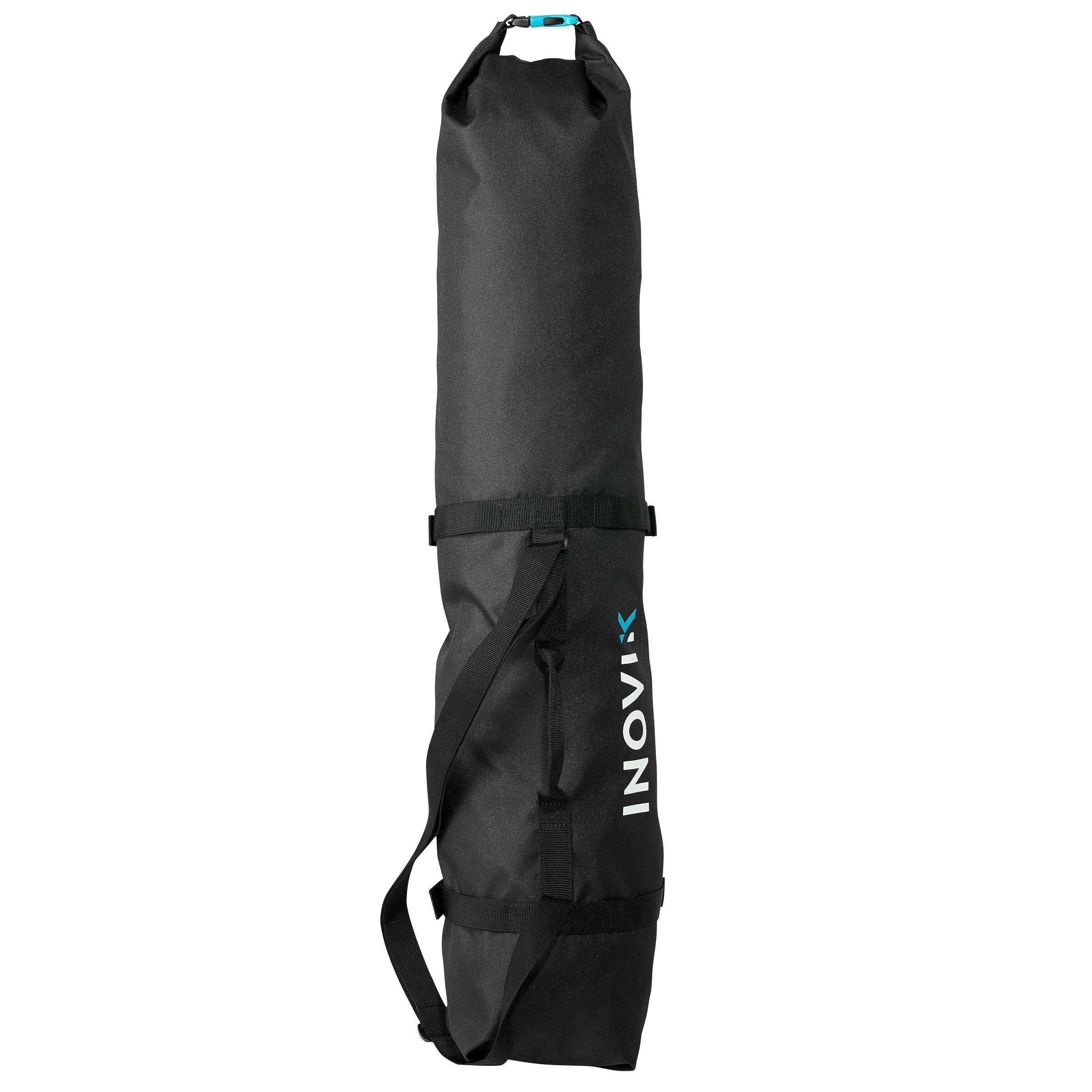 SR 500 Roller Ski Storage Cover