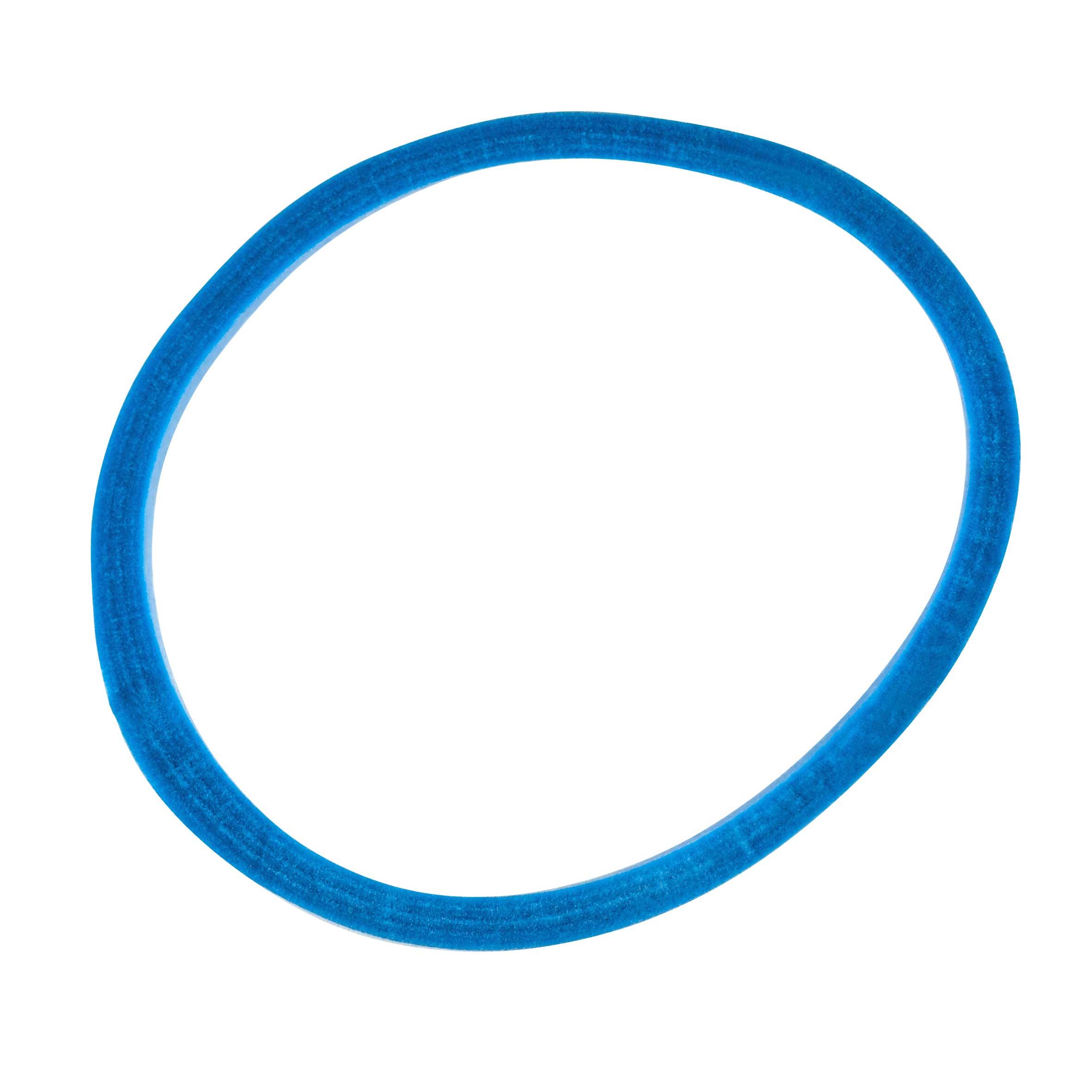 Round Latex Elastics PF-CR x25