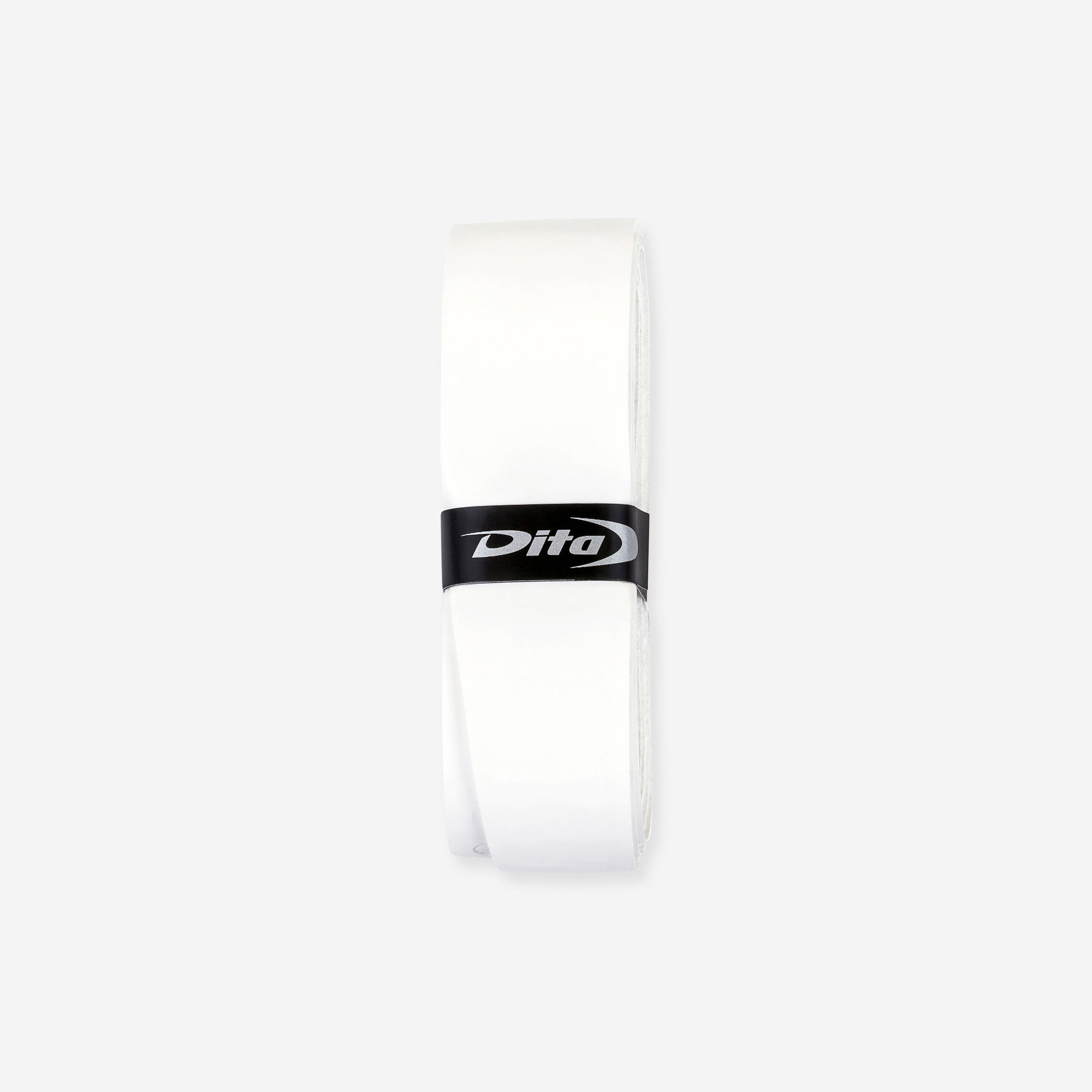 Field Hockey Grip Titan - White