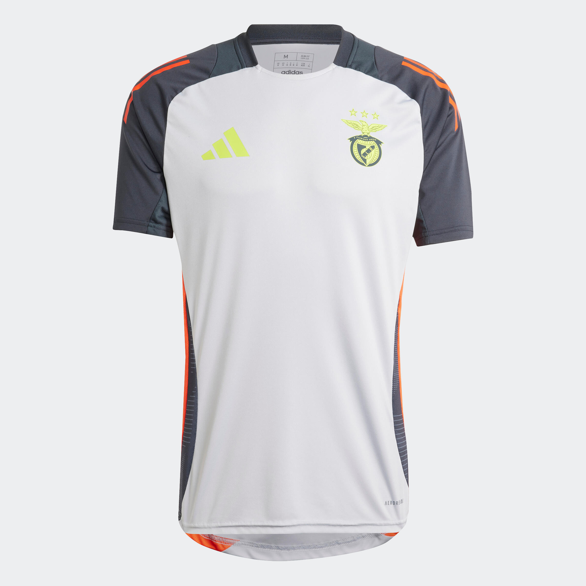 Adult Training Shirt Benfica 24/25