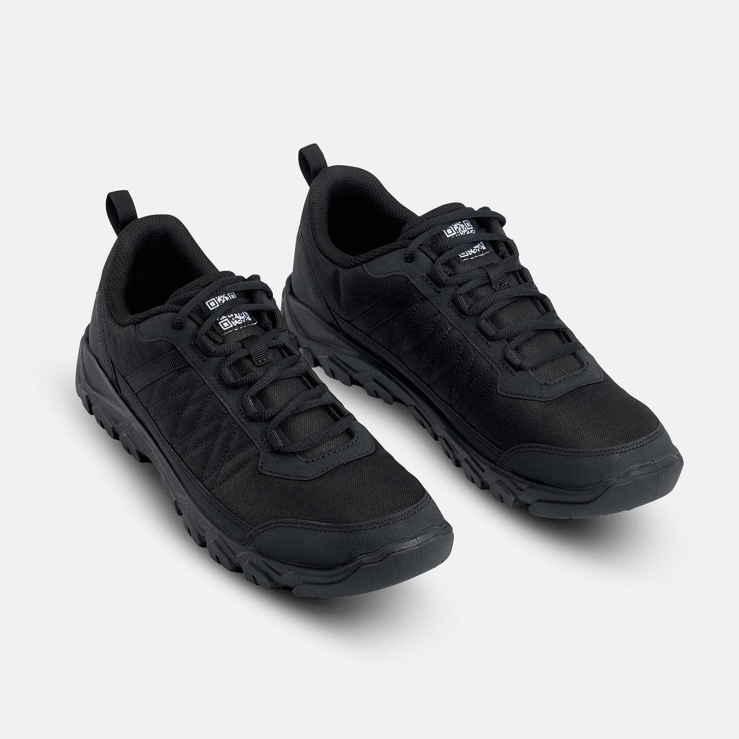 Men's hiking shoes - NH ONE