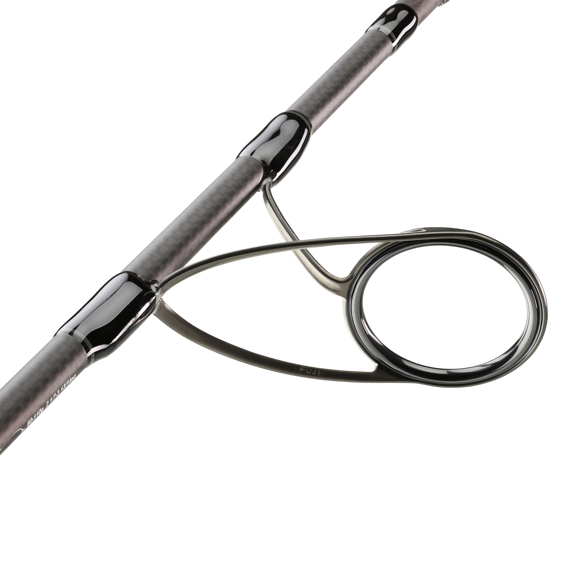 CARP FISHING ROD XTREM 900 SUPREM 13’