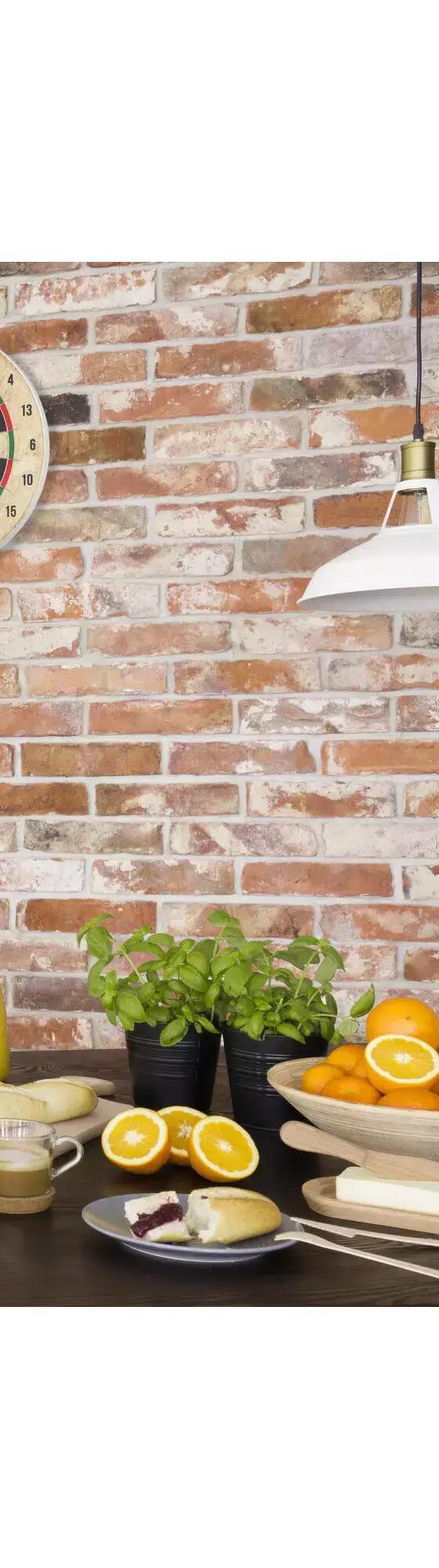 Steel Tip Dartboard Club 520