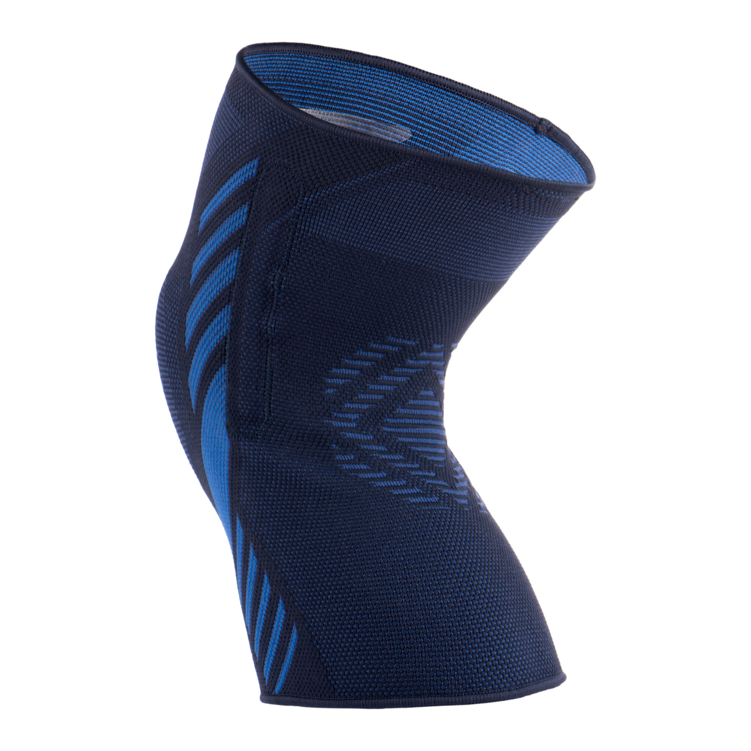 Adult Right/Left Kneecap Brace Prevent 500 - Blue