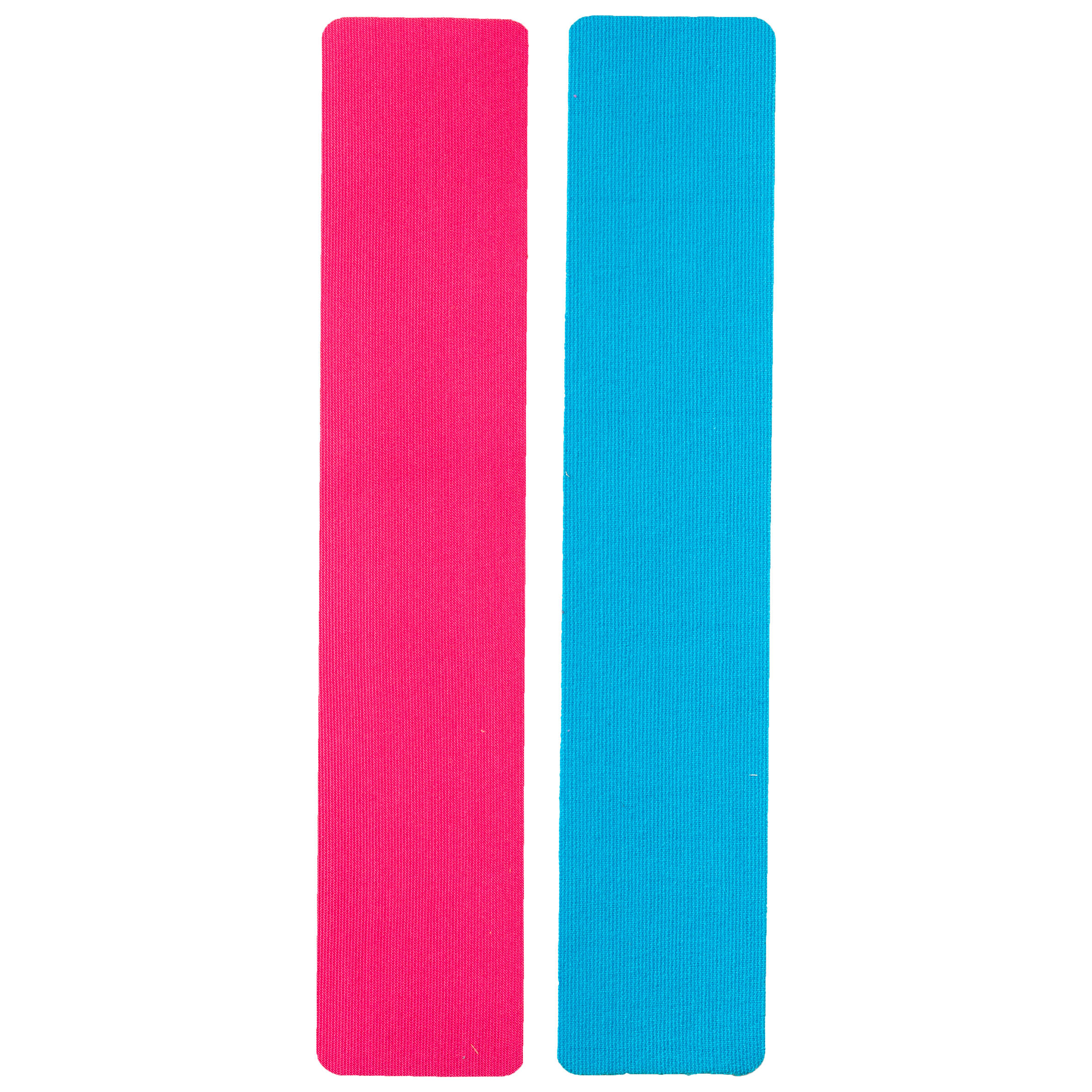 Pre-Cut Kinesiology Tape Kit for Joints  Tendons and Muscles