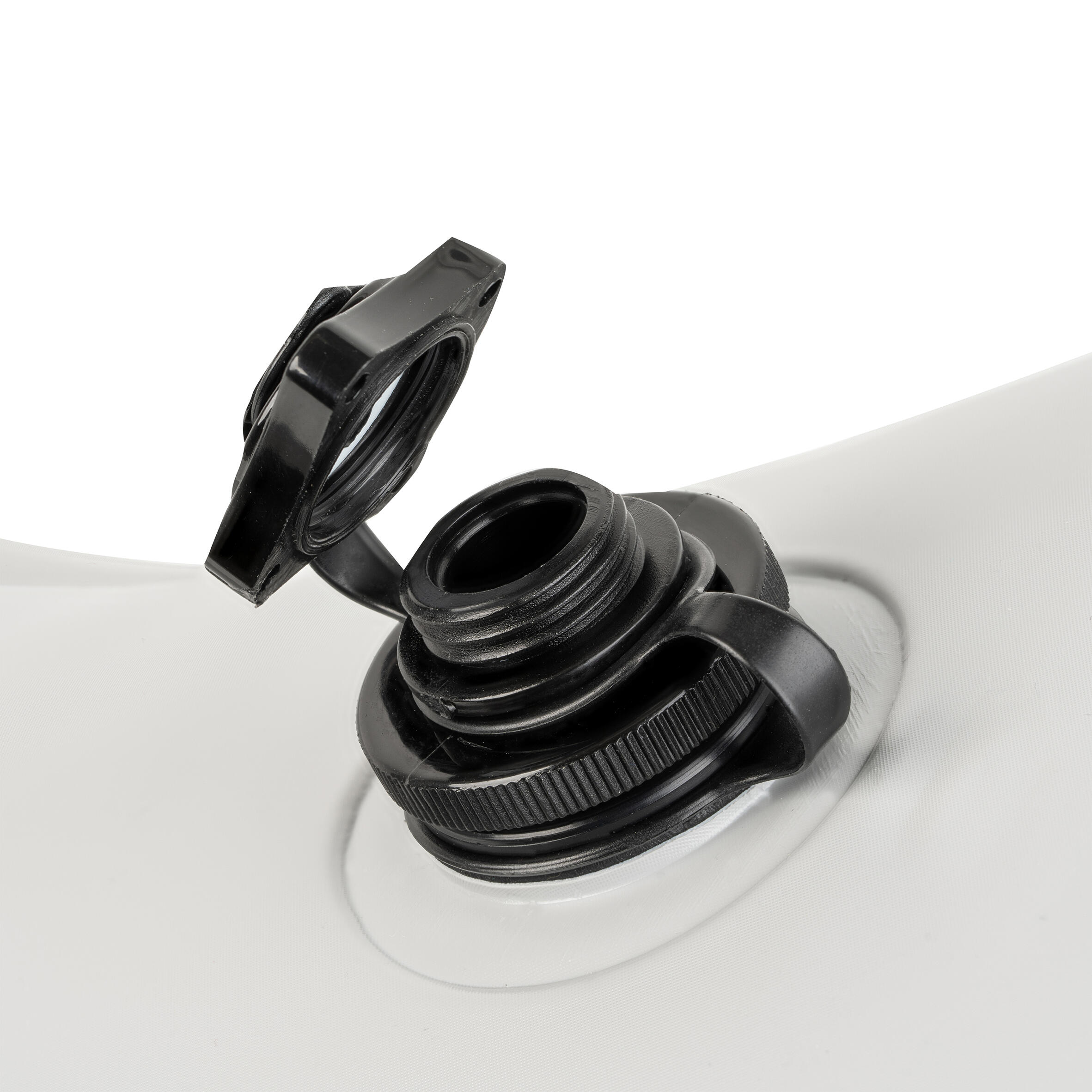 RIGHT SIDE BLADDER FOR SPF540 SPEARFISHING BOARD