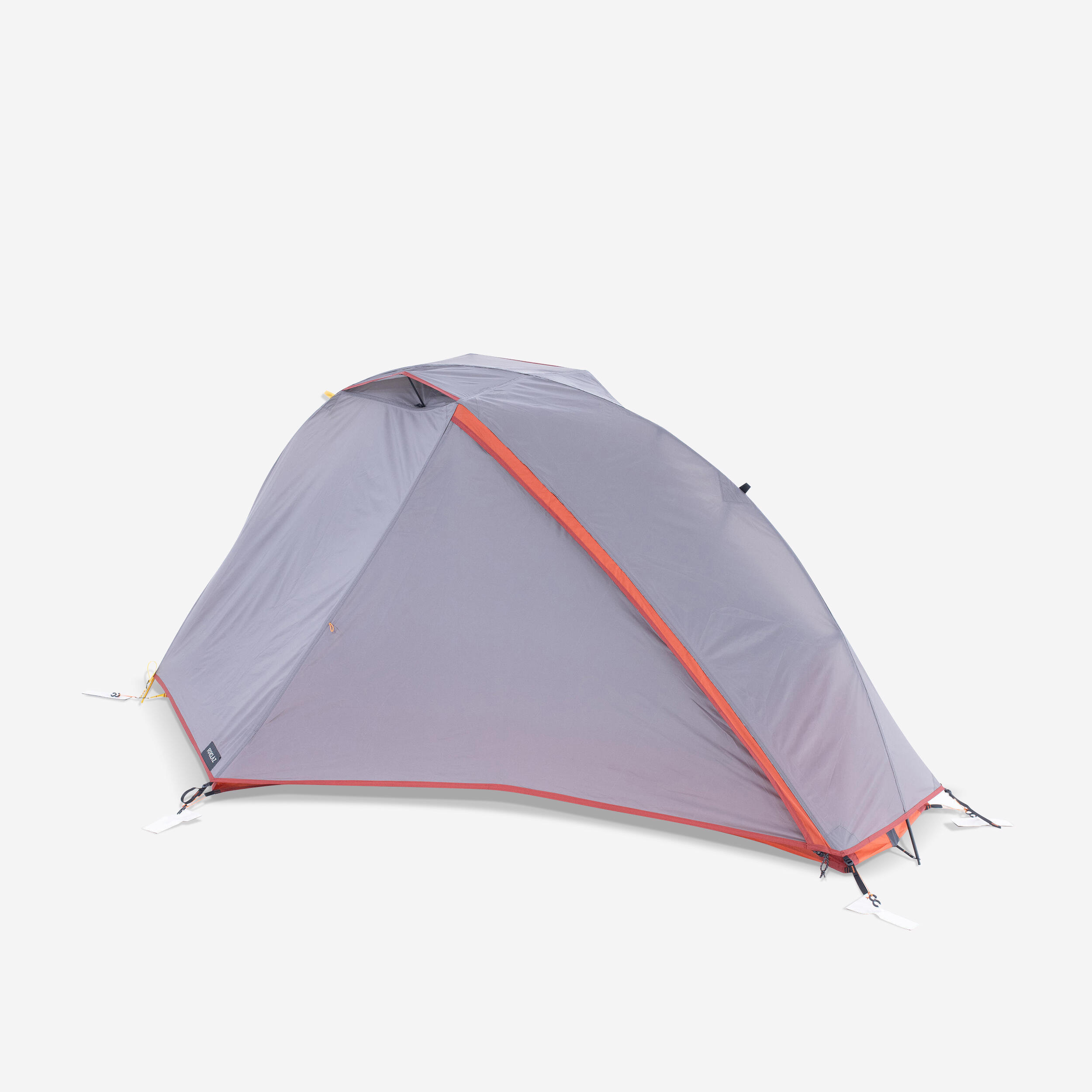 Replacement flysheet - MT900 tent - 1-person - 2020